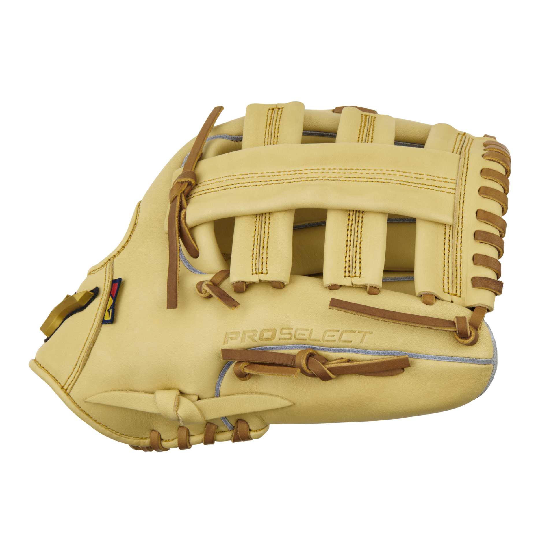 ウェア 756 mizuno pro abaseball products major ウェア 756 mizuno