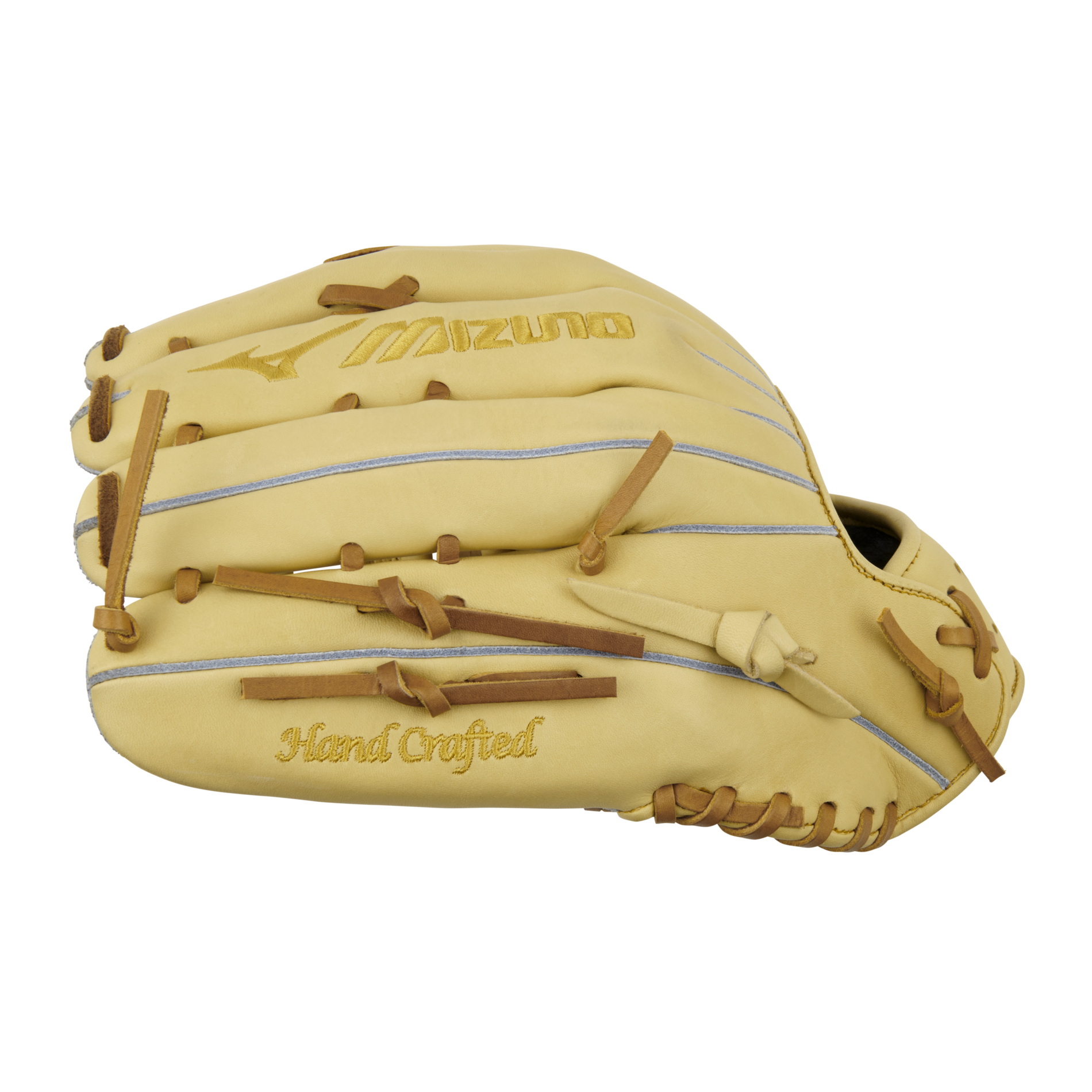 GPS-70D Pro Select 12.75