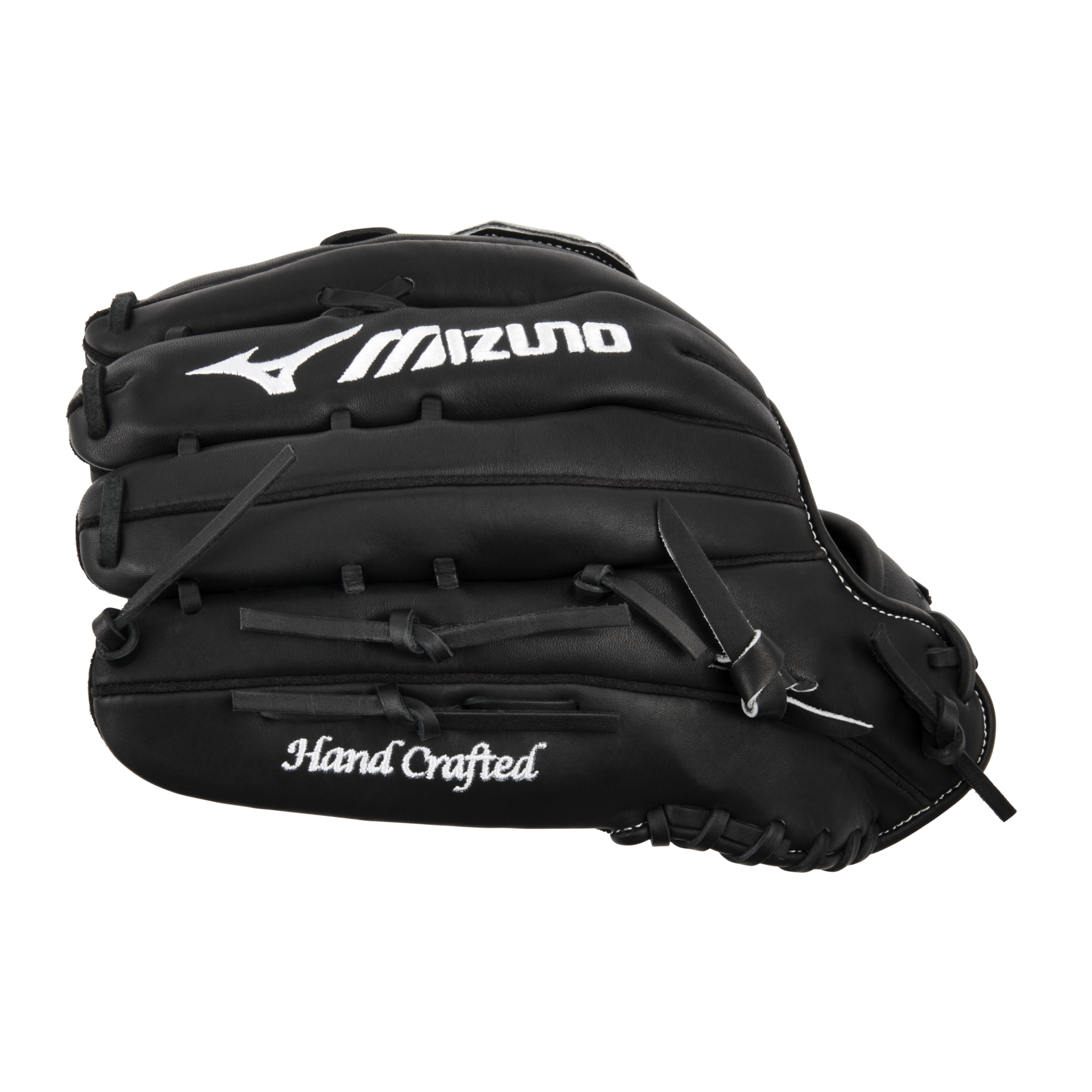 GPS-71D Pro Select 12.75