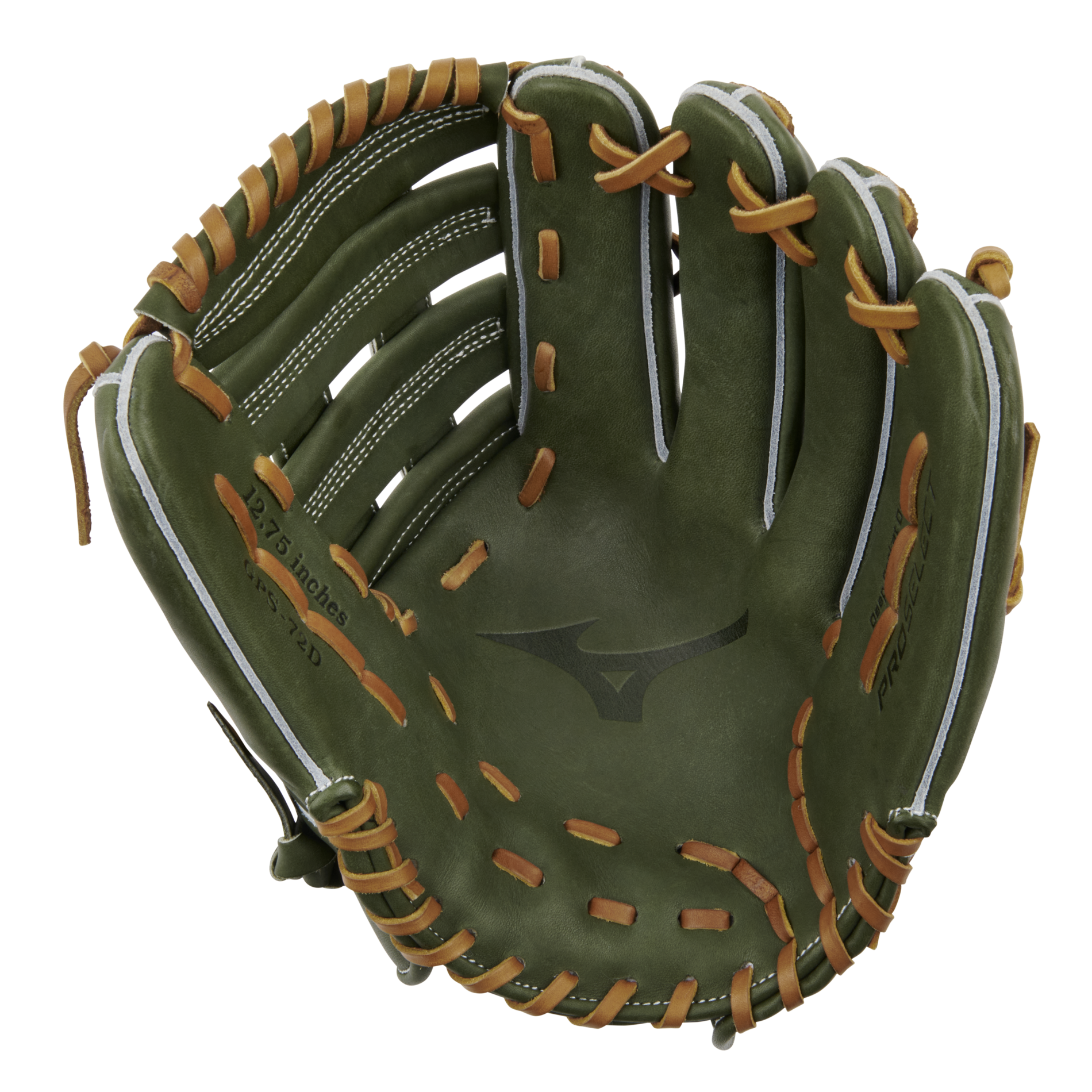 ウェア 756 mizuno pro abaseball products major Mizuno 11.5