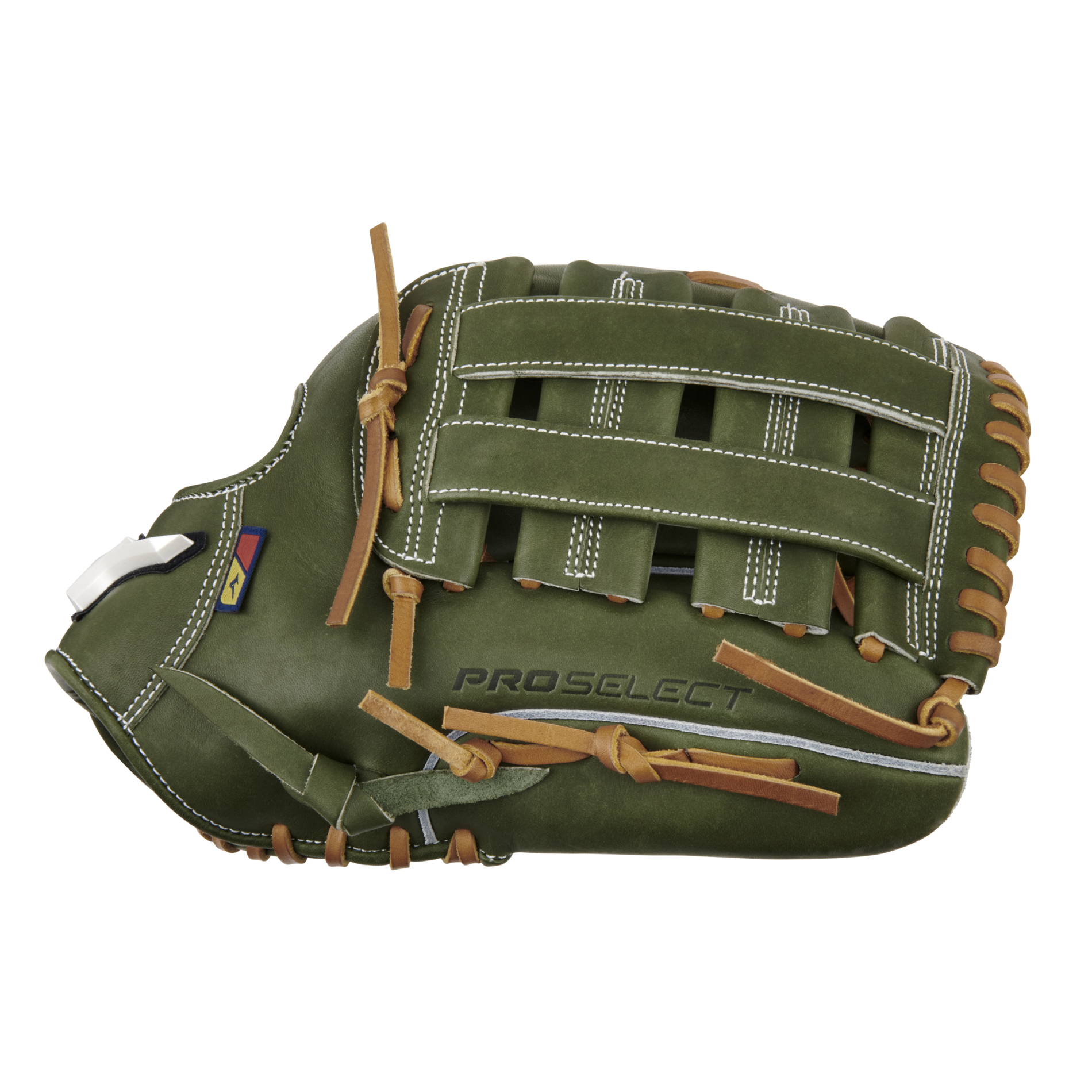 GPS-72D Pro Select Outfield 12.75