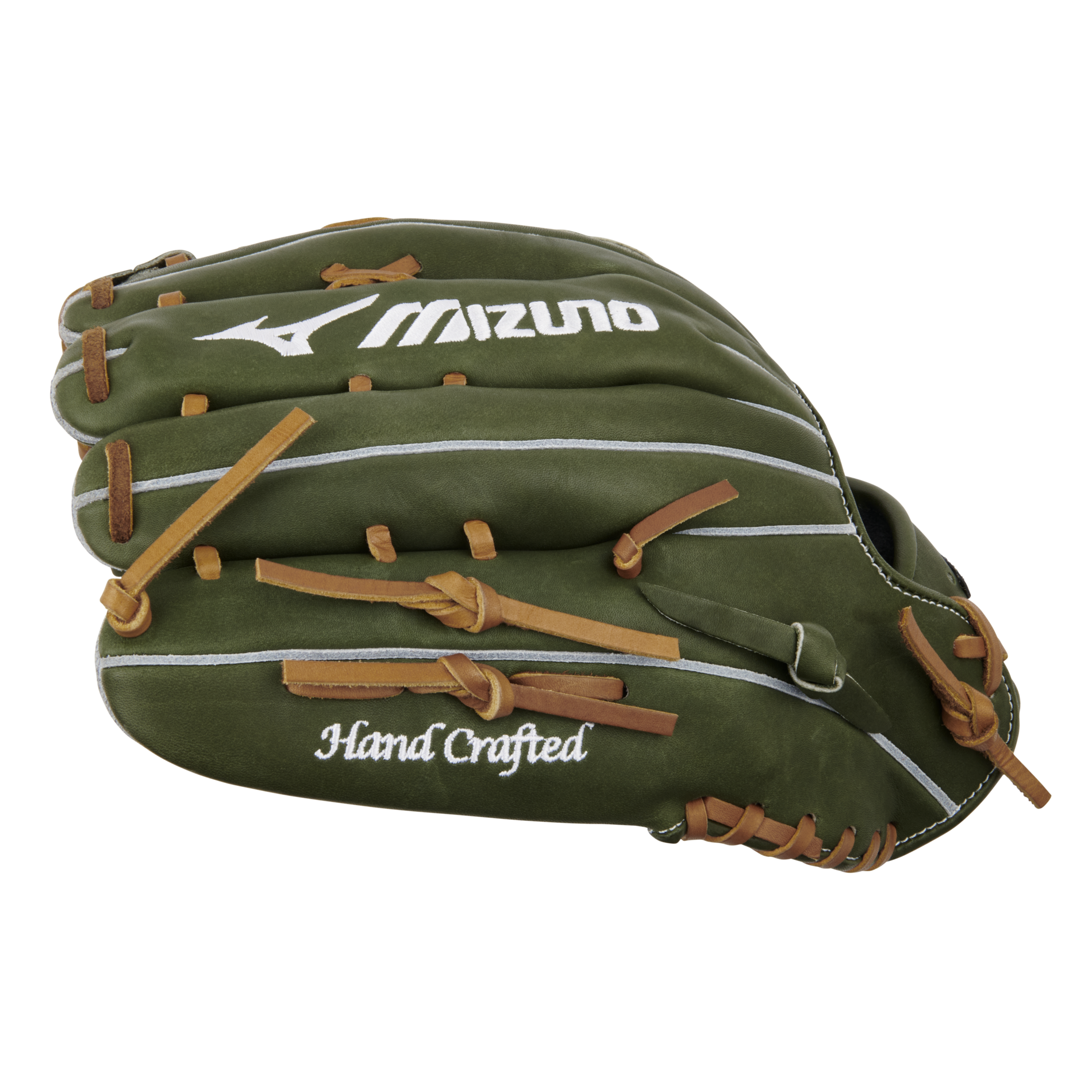 nmy　85、65 Amazon.com: Electric Scooter Tires,85/65-6.5 Vacuum Tires