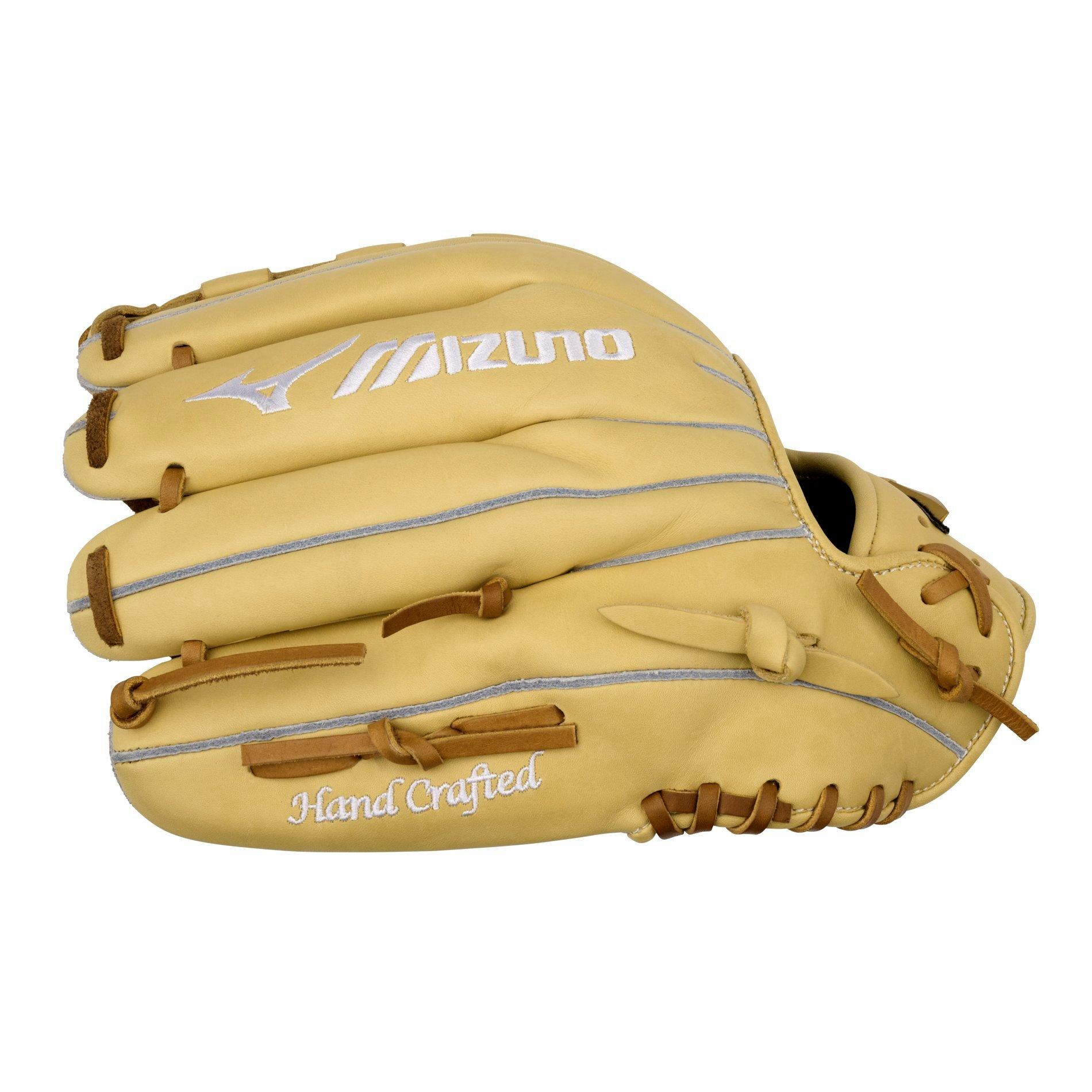 GPSF-10D Pro Select Premium Pitcher 12