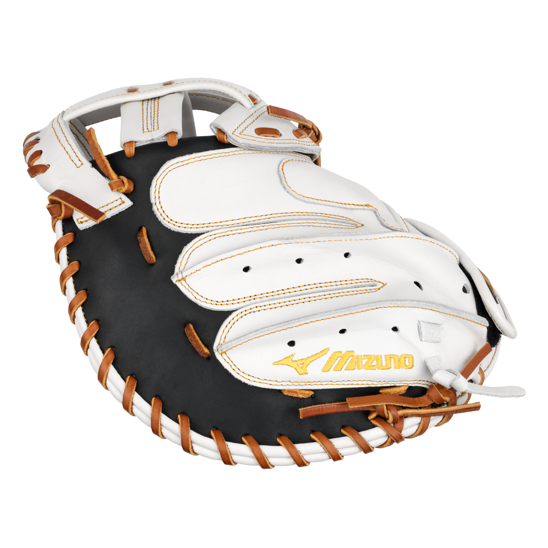 GPSF-20 Pro Select 34.5