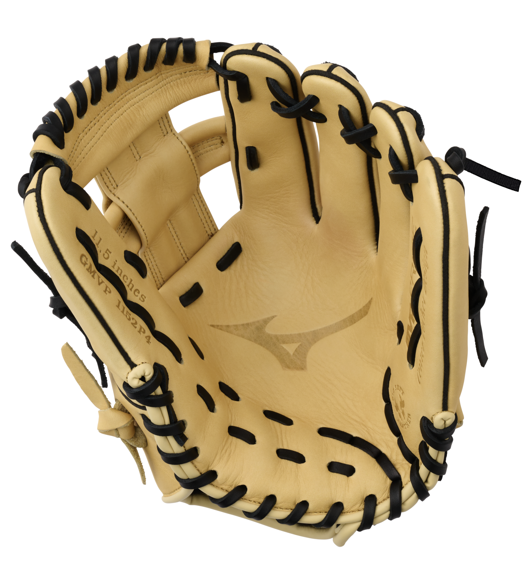 USA MIZUNO ミズノ　MVP PRIME SERIES グローブ Amazon.com : Mizuno GMVP1175P4BC MVP Prime Infield Baseball