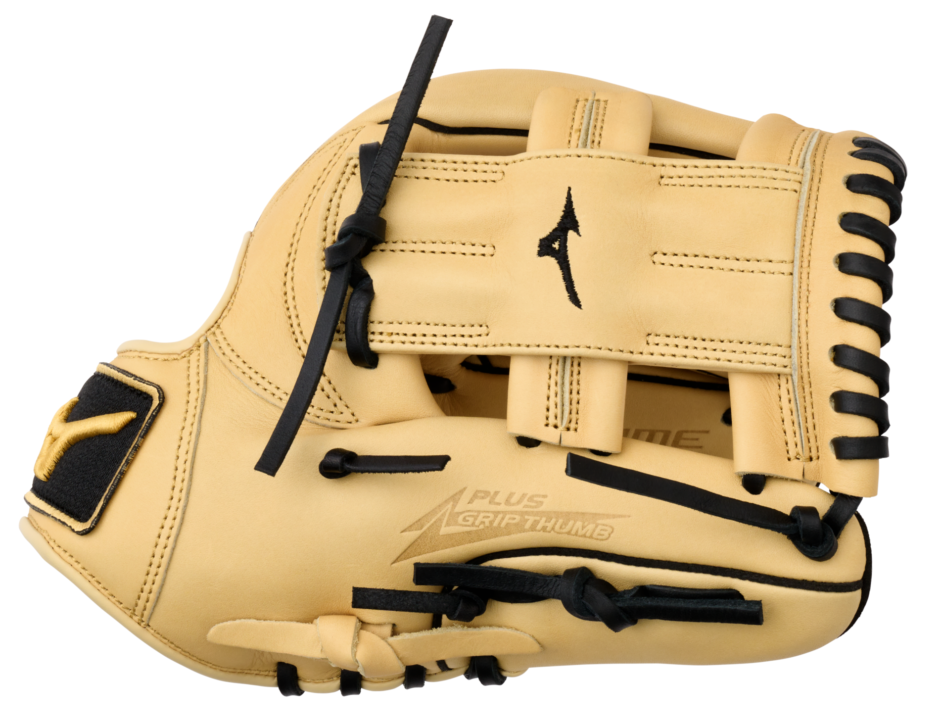 GMVP1152P4 MVP Prime BB, Infielder Baseball Glove, 11.5
