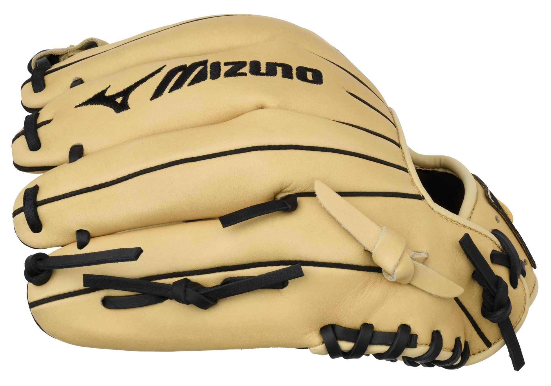 GMVP1152P4 MVP Prime 11.5