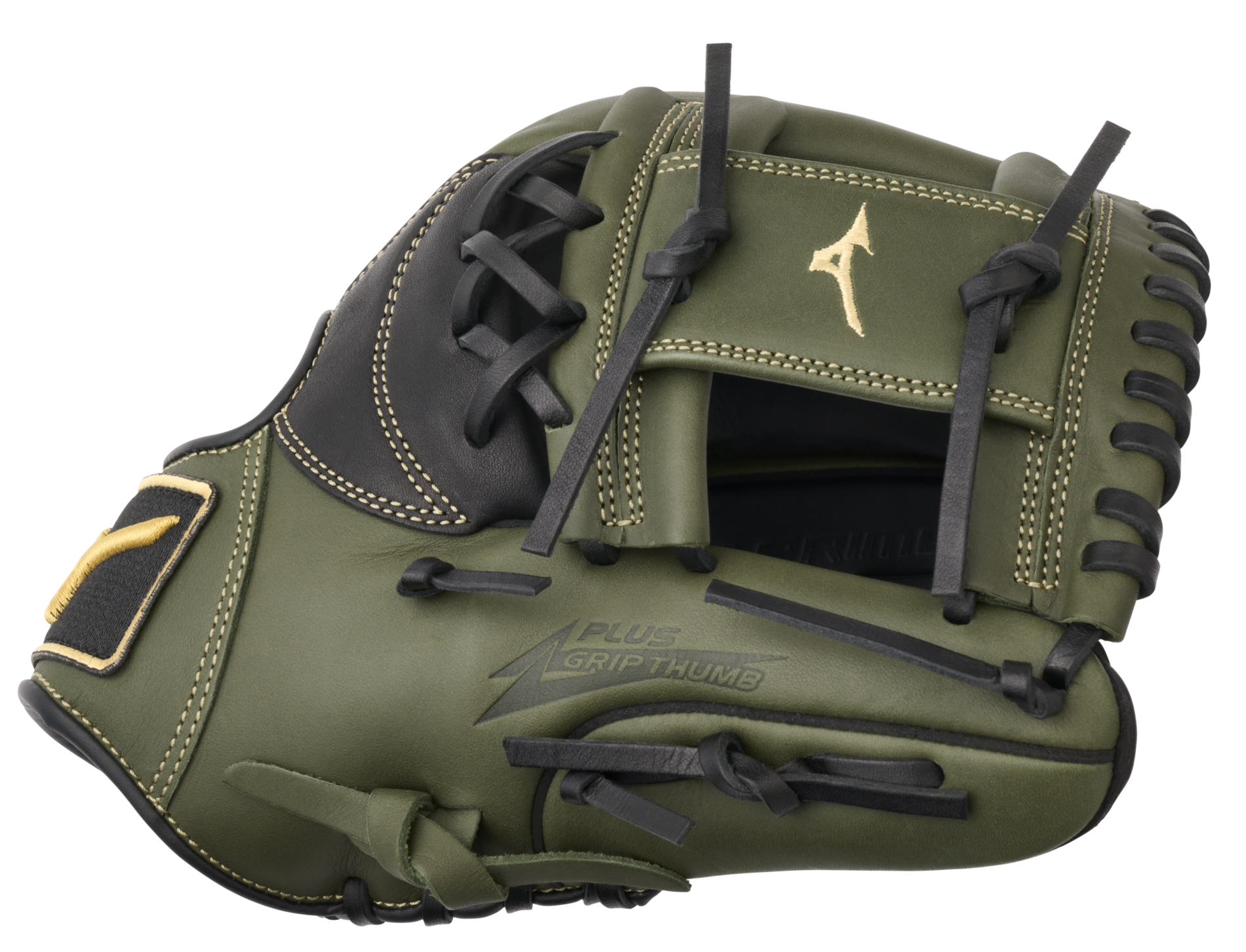 GMVP1154P4 MVP Prime 11.5