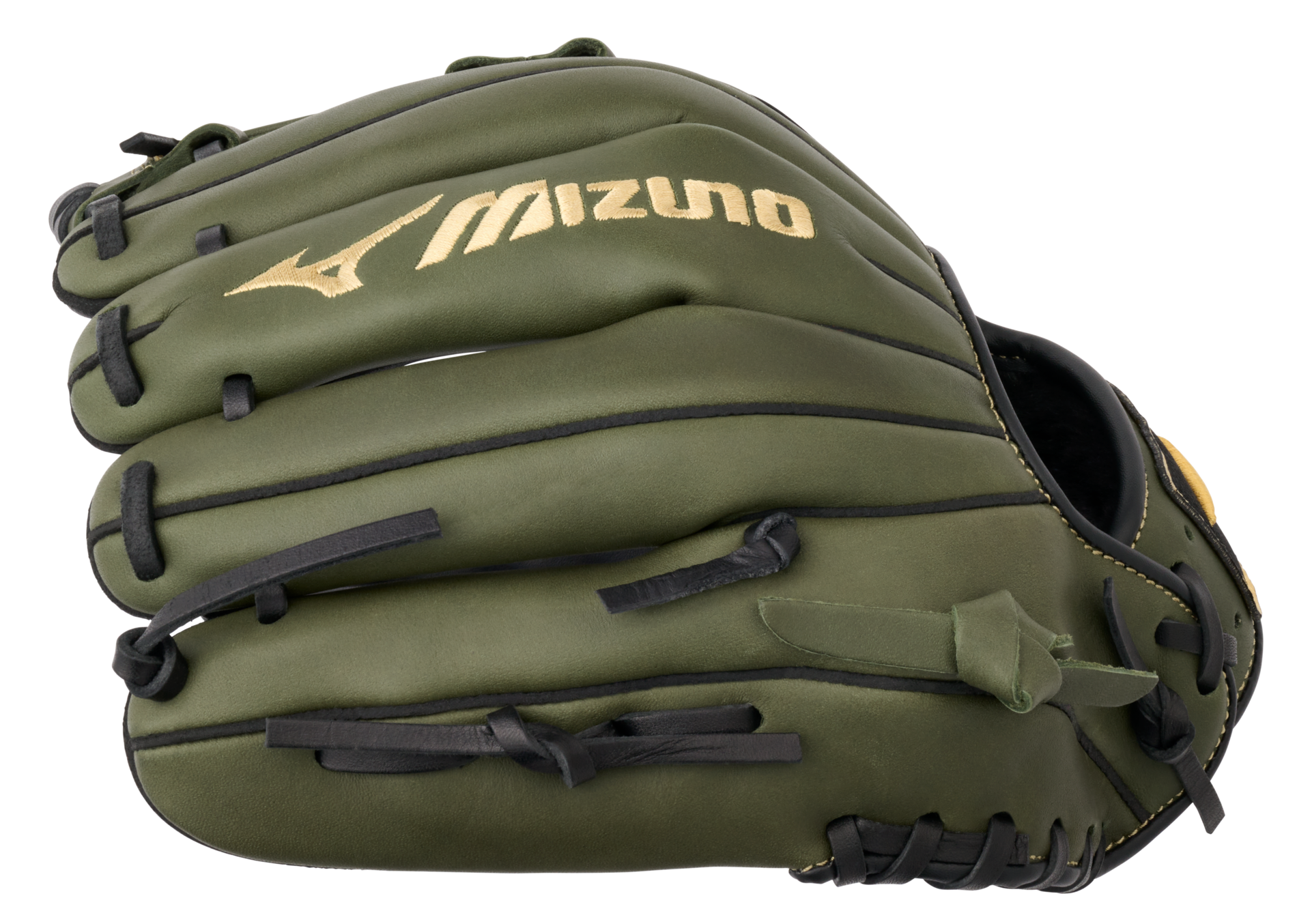 GMVP1154P4 MVP Prime 11.5