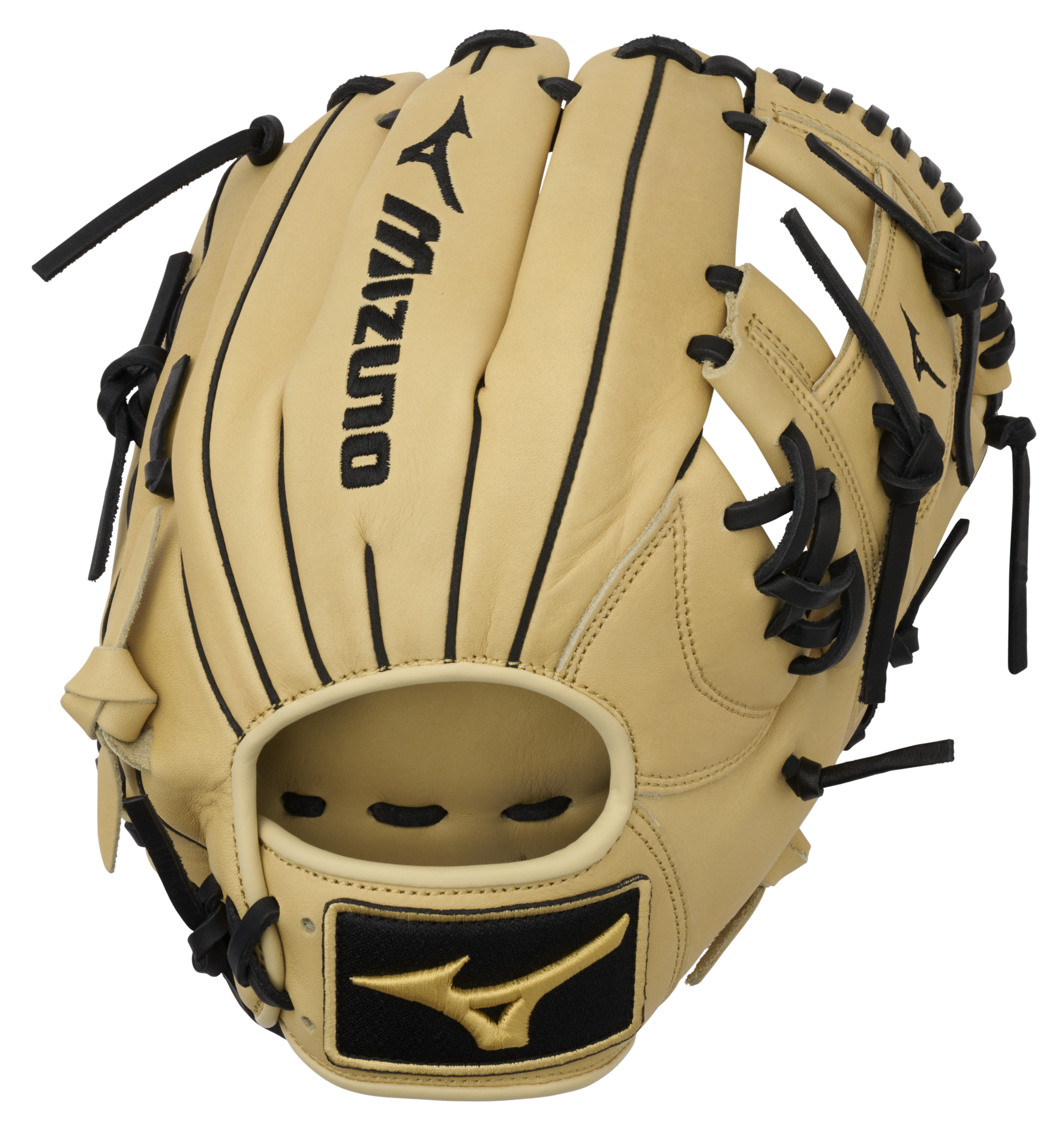 GMVP1177P4 MVP Prime 11.75