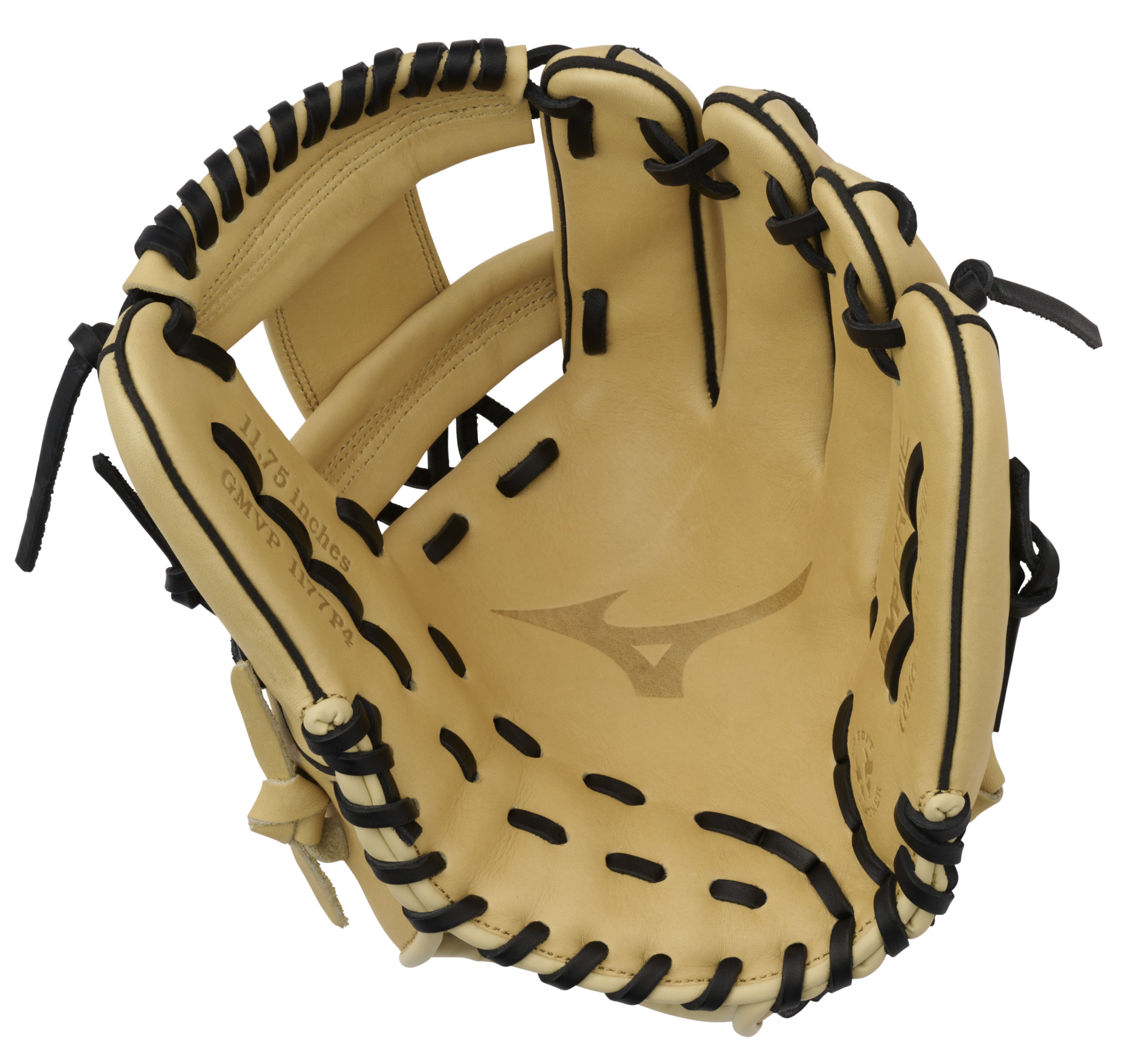 GMVP1177P4 MVP Prime 11.75