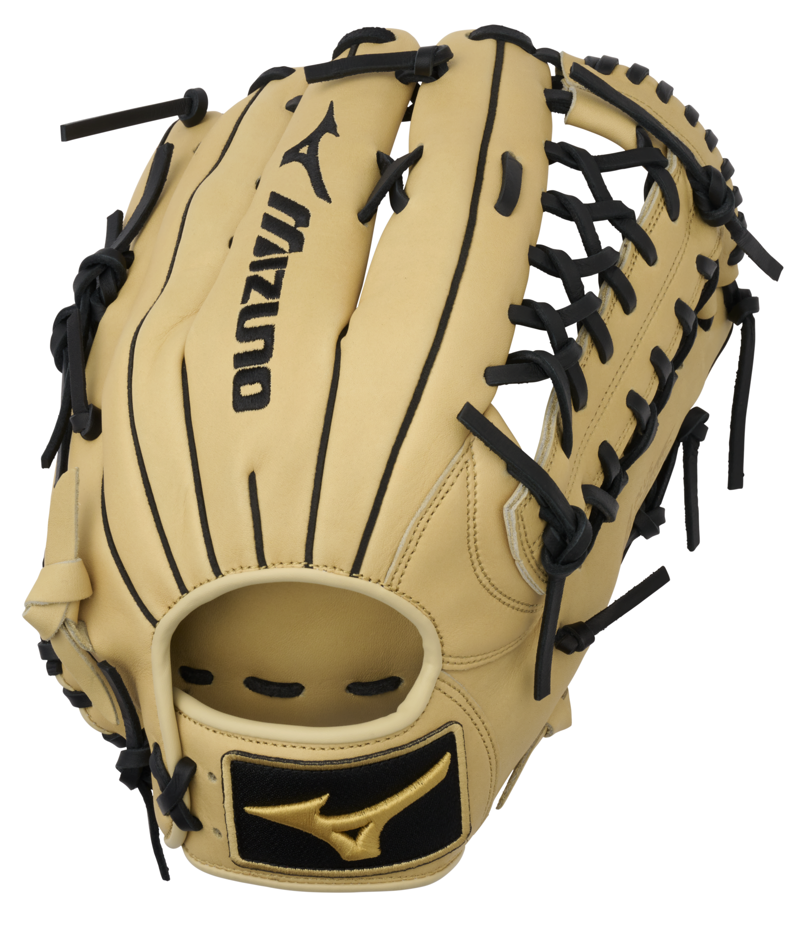 GMVP1277P4 MVP Prime 12.75