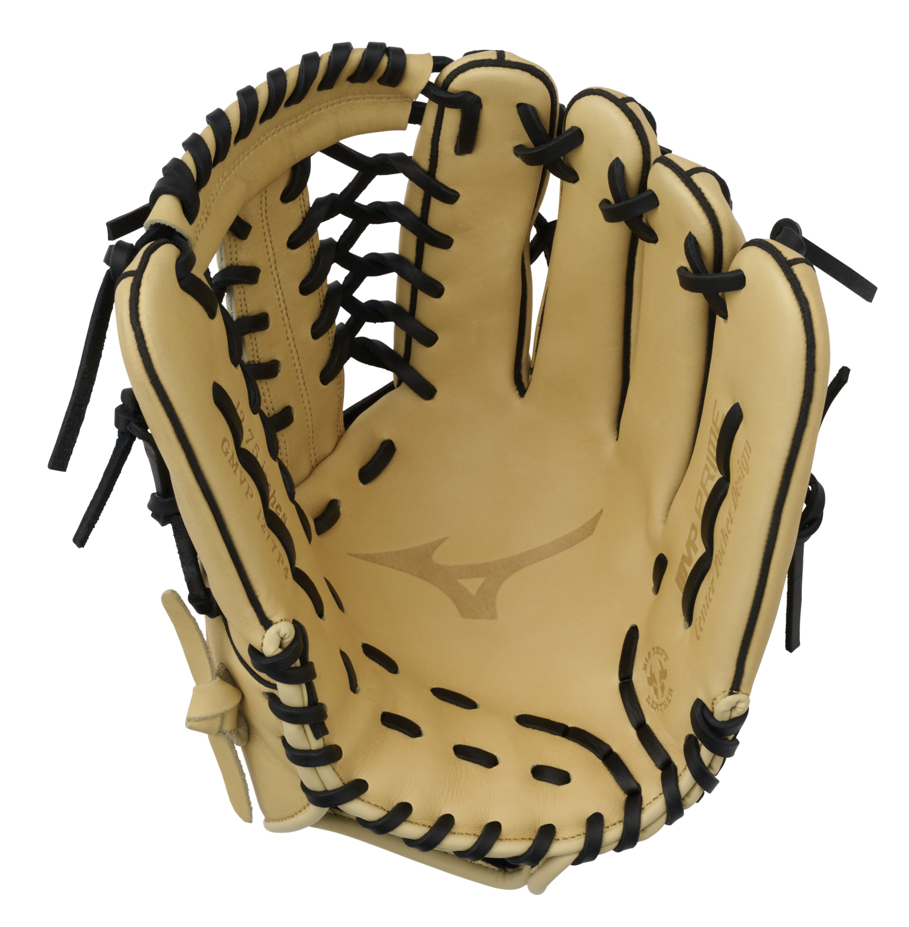 GMVP1277P4 MVP Prime 12.75