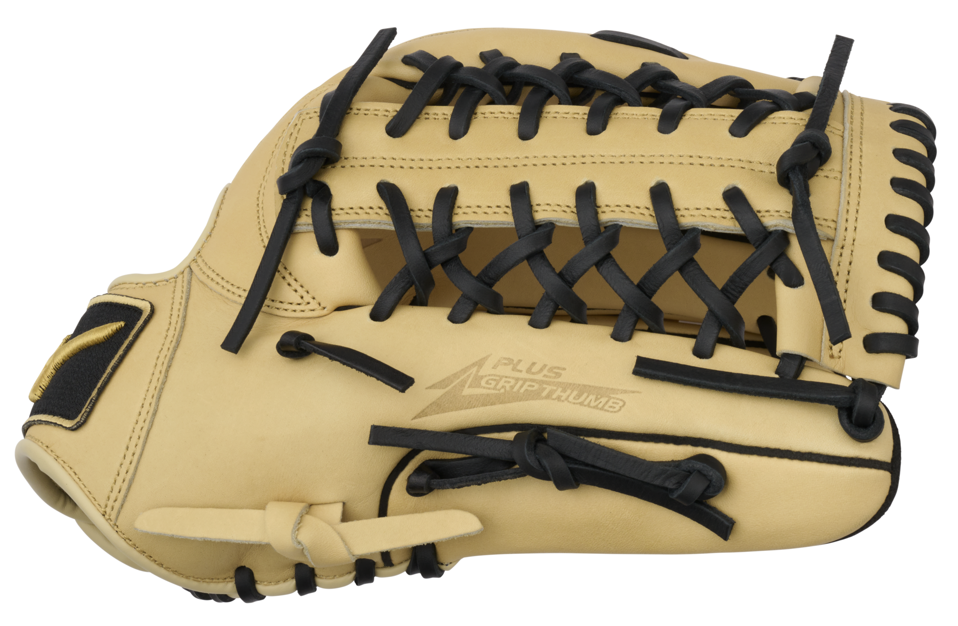 GMVP1277P4 MVP Prime 12.75