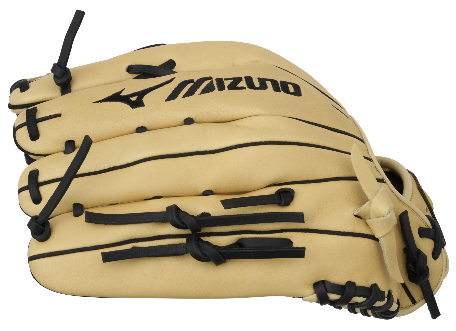 GMVP1277P4 MVP Prime 12.75