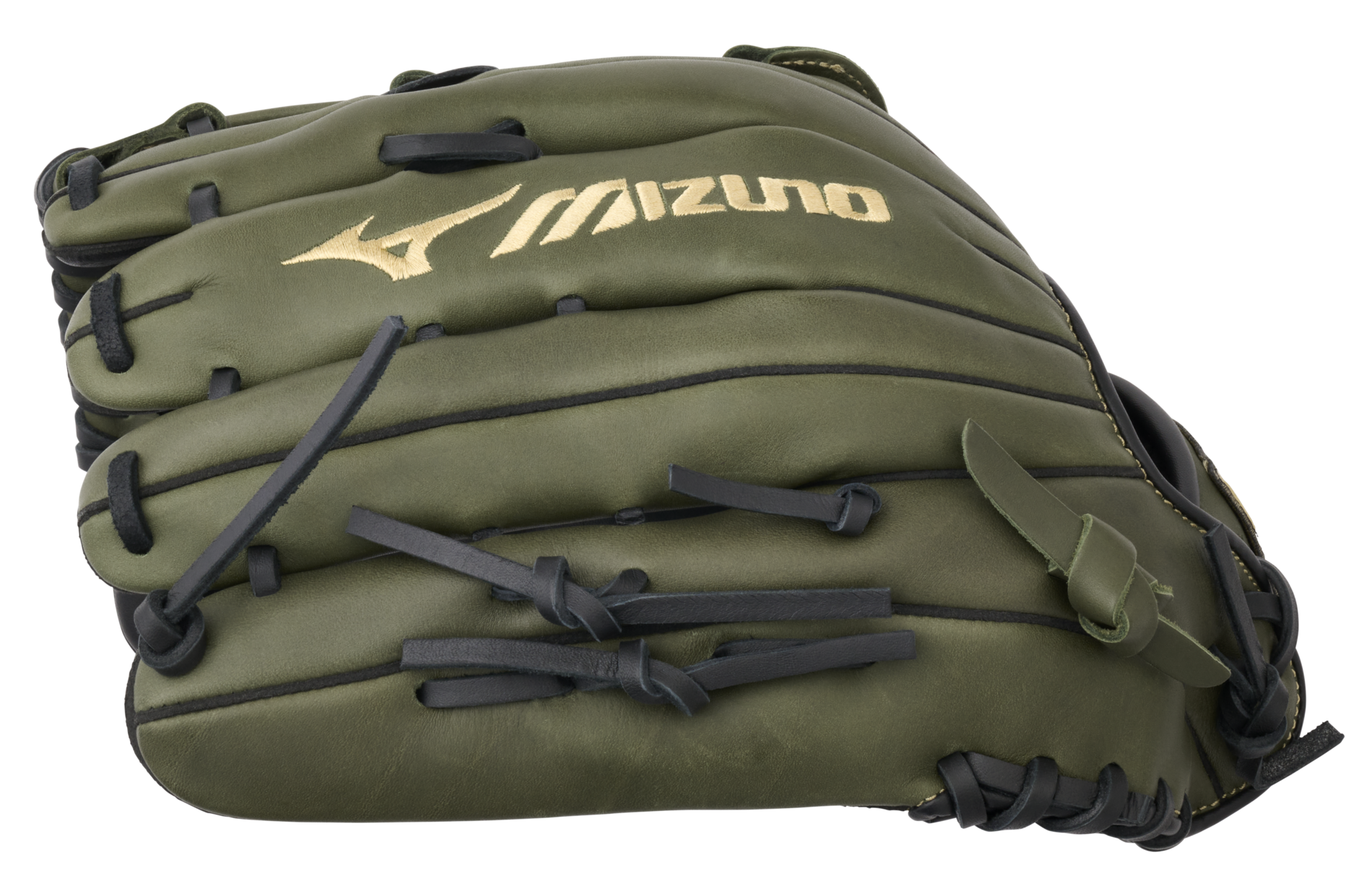 GMVP1278P4 MVP Prime 12.75