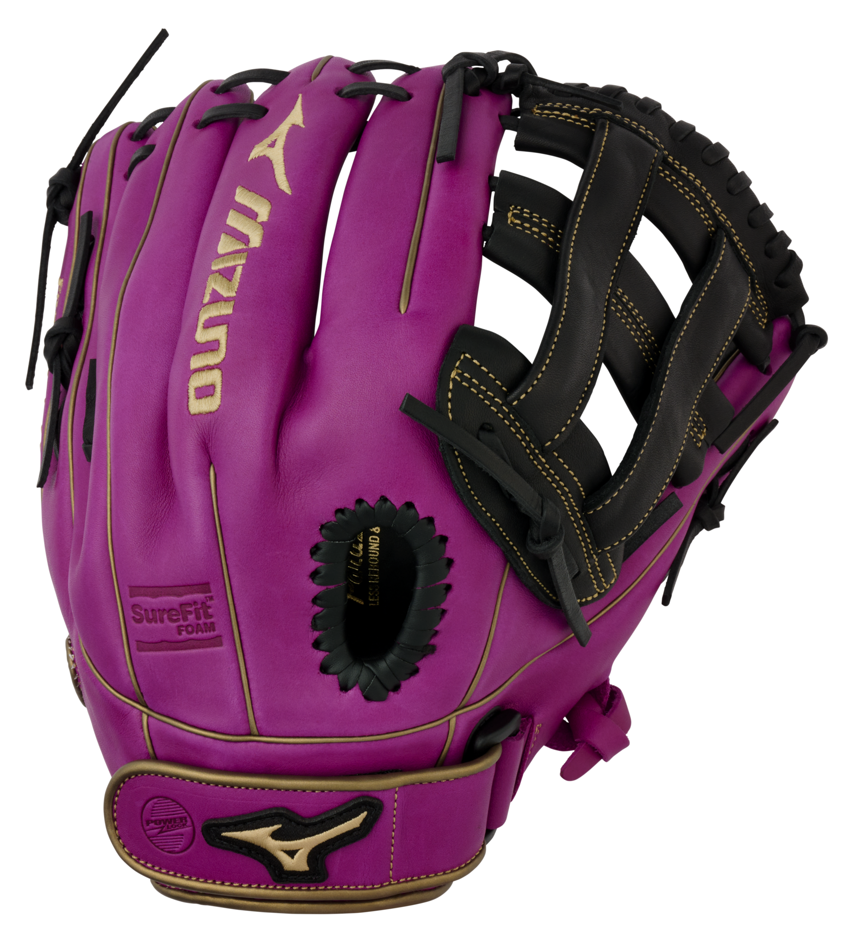 GMVP1200PF5 MVP Prime 12