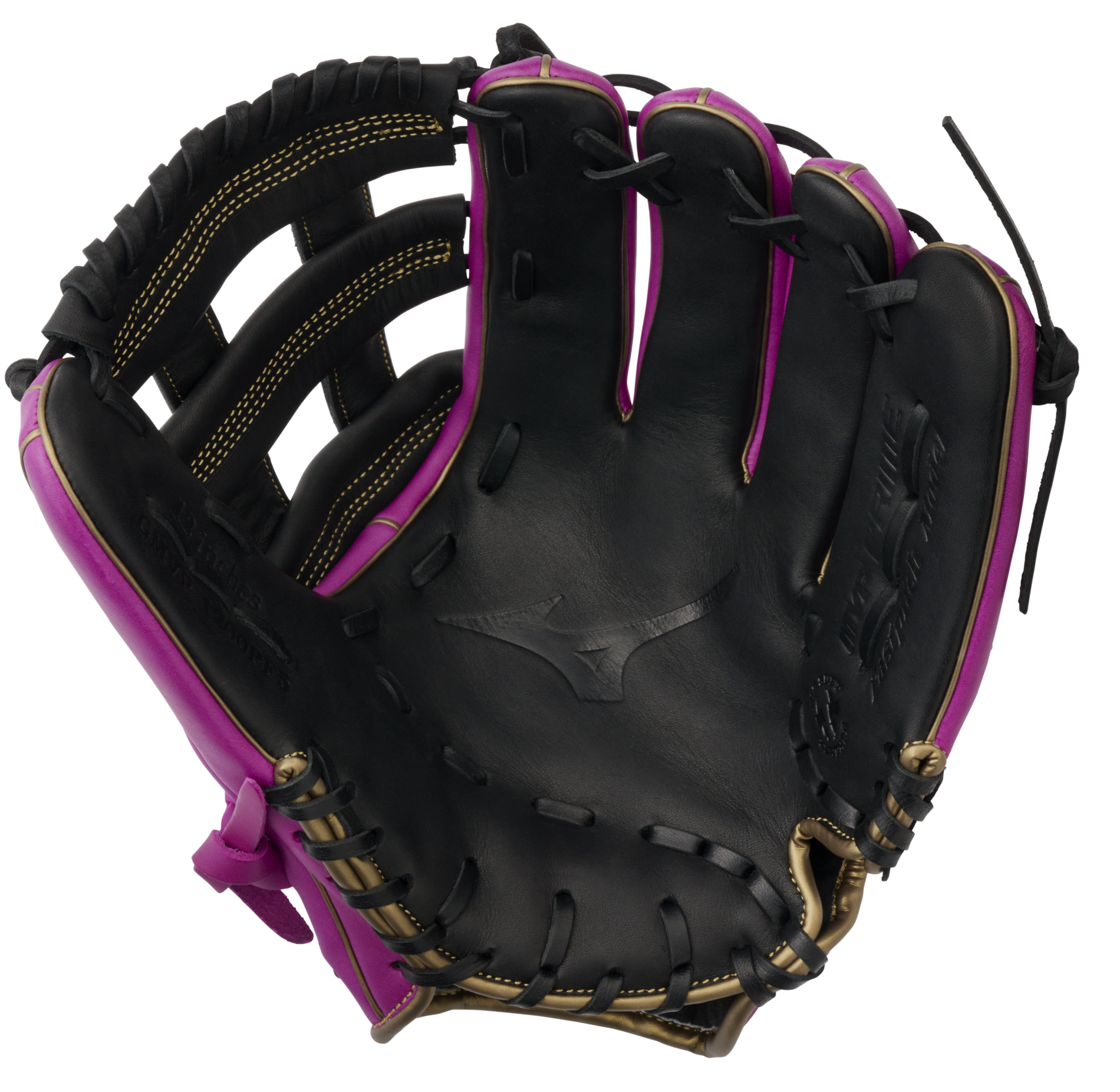 GMVP1200PF5 MVP Prime 12