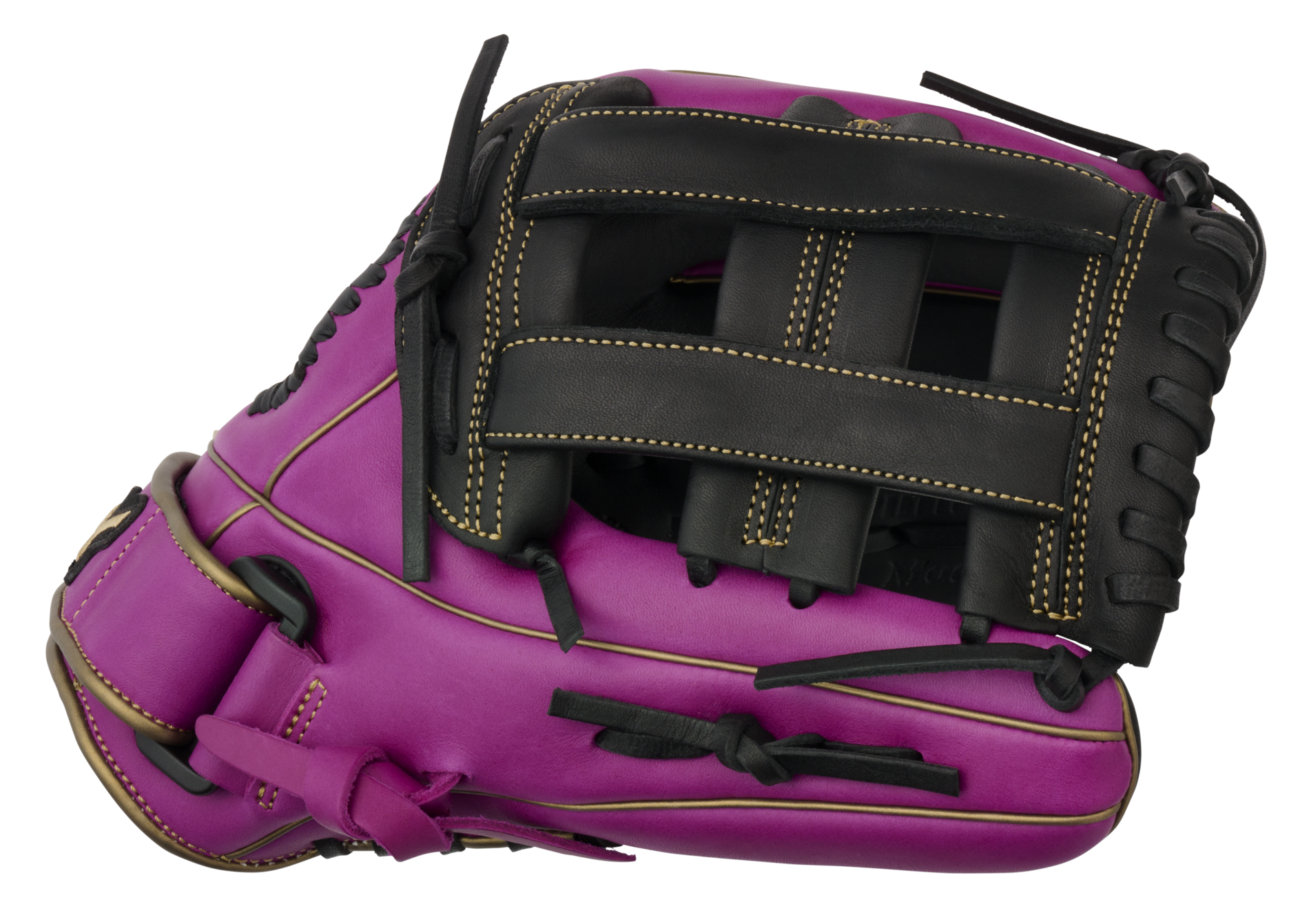 GMVP1200PF5 MVP Prime 12