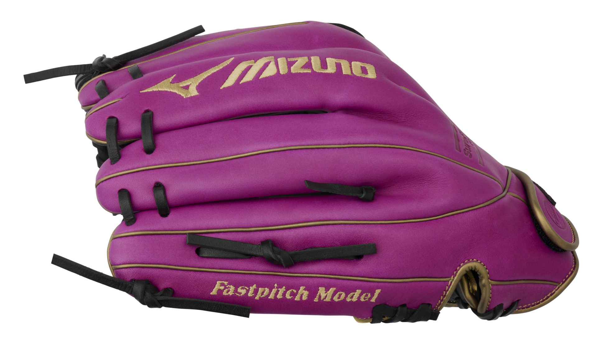 GMVP1200PF5 MVP Prime 12