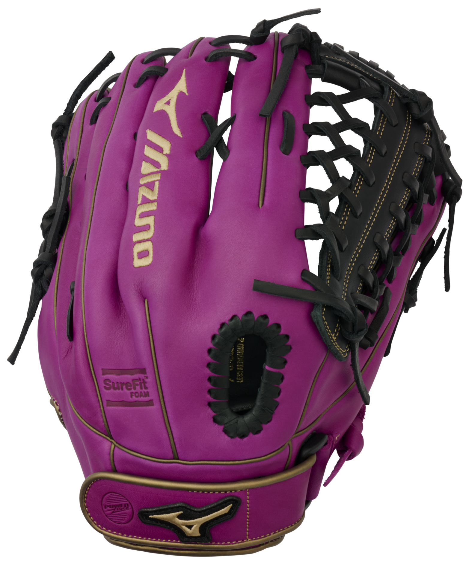 GMVP1250PF5 MVP Prime 12.5