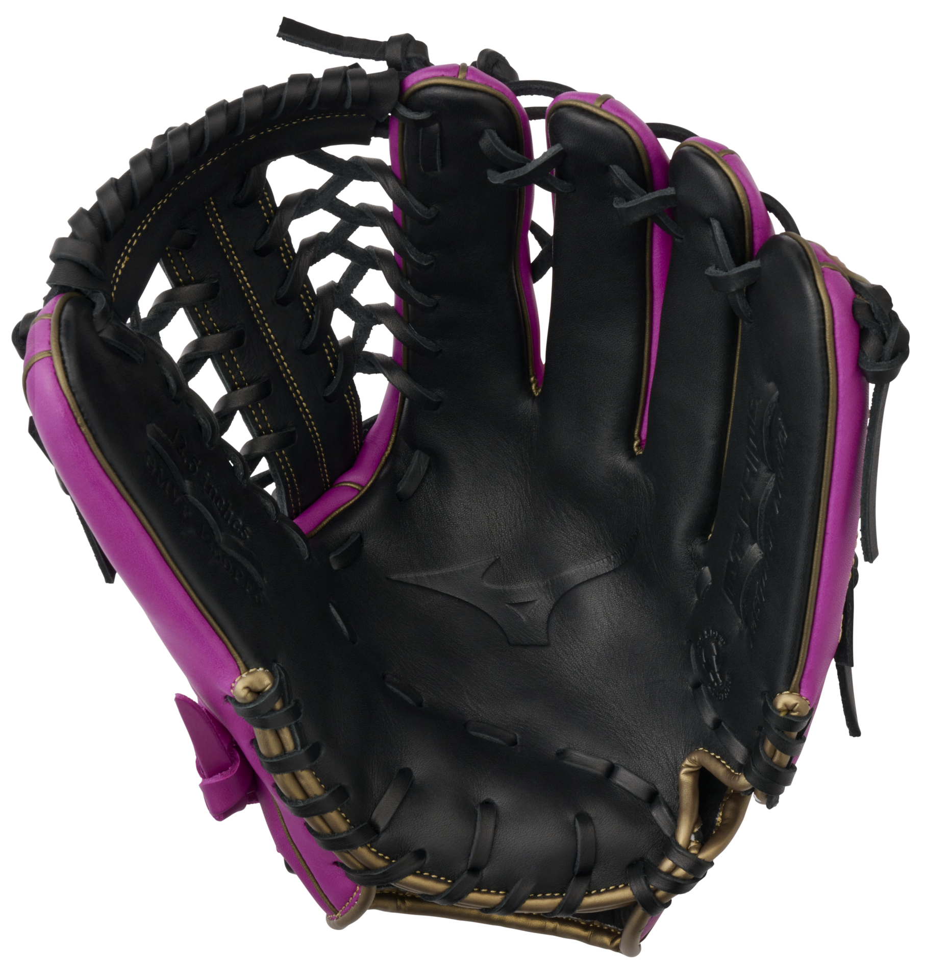 GMVP1250PF5 MVP Prime 12.5