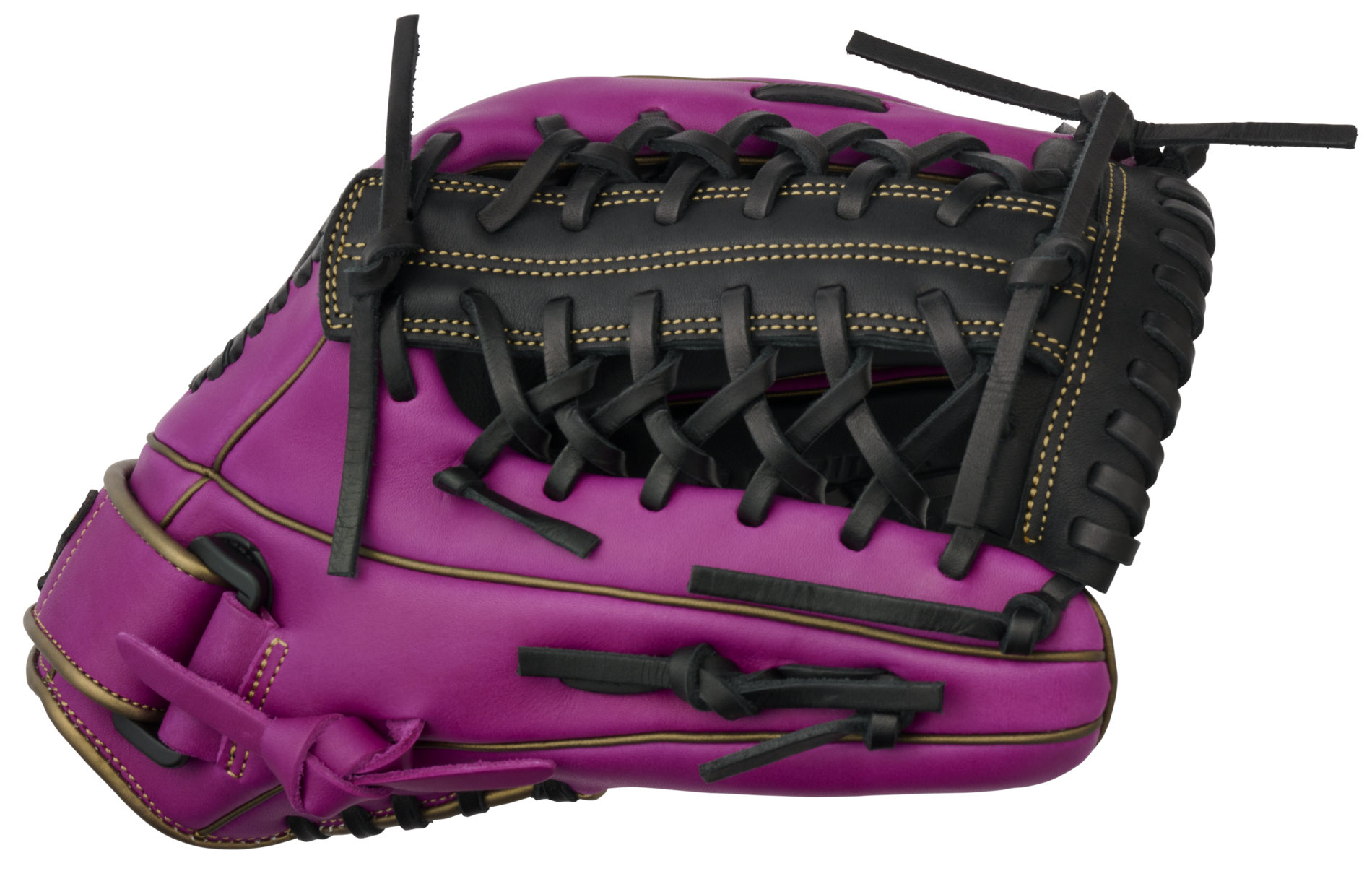 GMVP1250PF5 MVP Prime 12.5