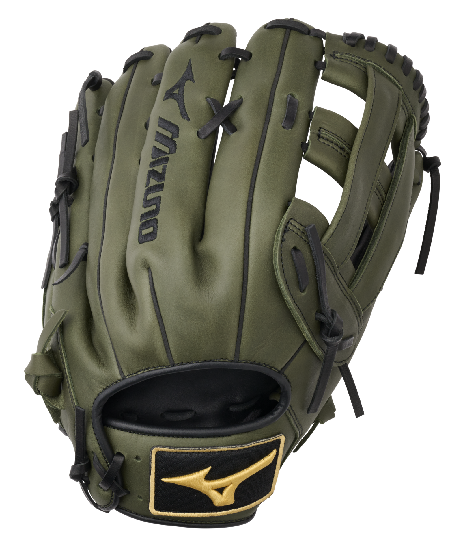 GMVP1300PSP MVP Prime 13