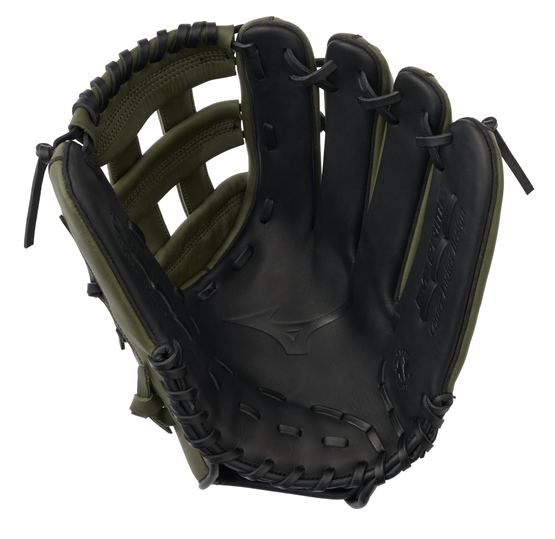 GMVP1300PSP MVP Prime 13