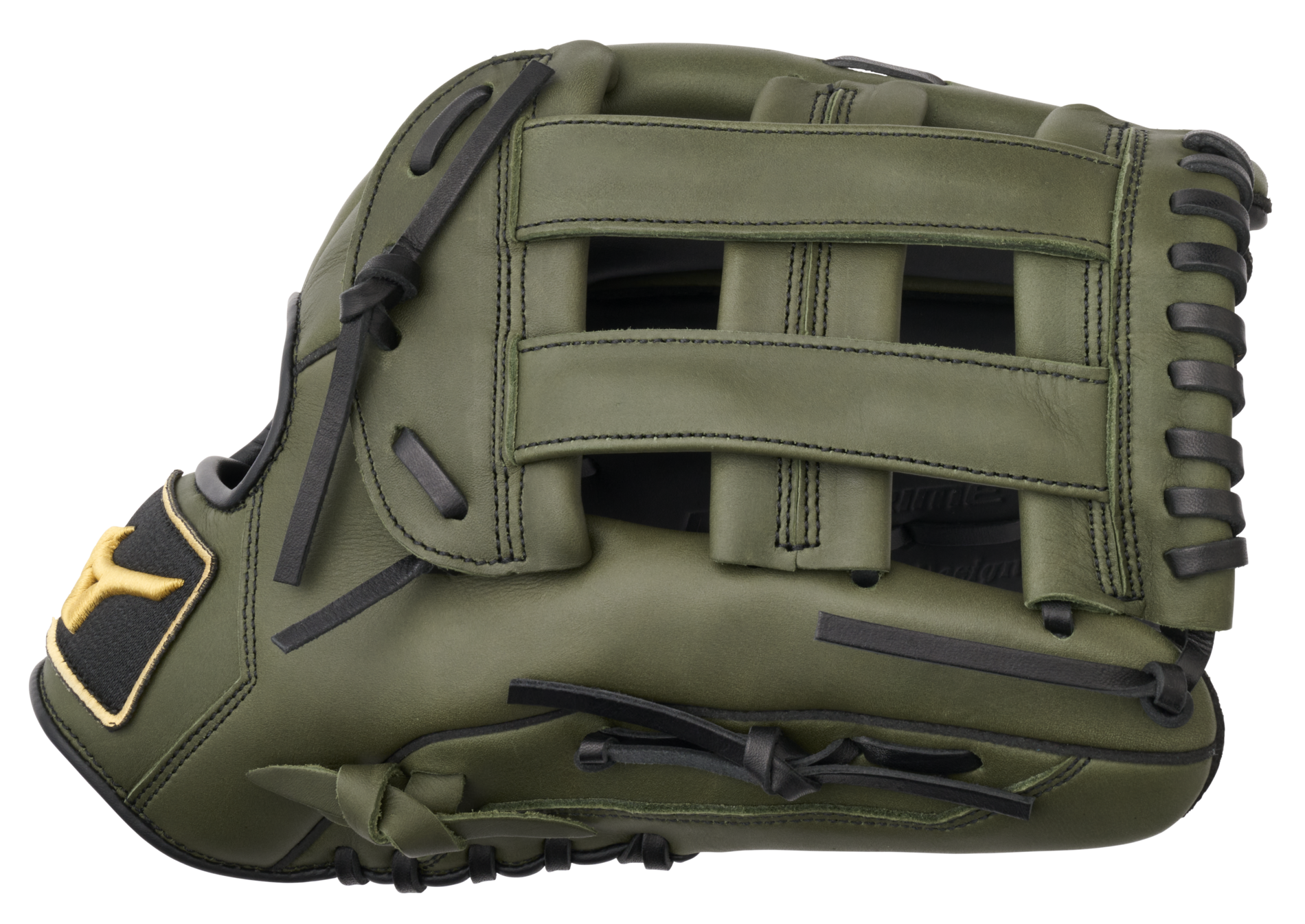 GMVP1300PSP MVP Prime 13