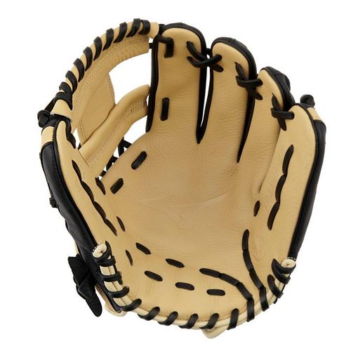 GFN1150B5 Franchise BB, Infielder Baseball Glove, 11.5 GFN1150B5 Franchise BB, Infielder Baseball Glove, 11.5