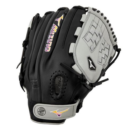 GFN1250F5 Franchise FP, Utility Fastpitch Glove, 12.50