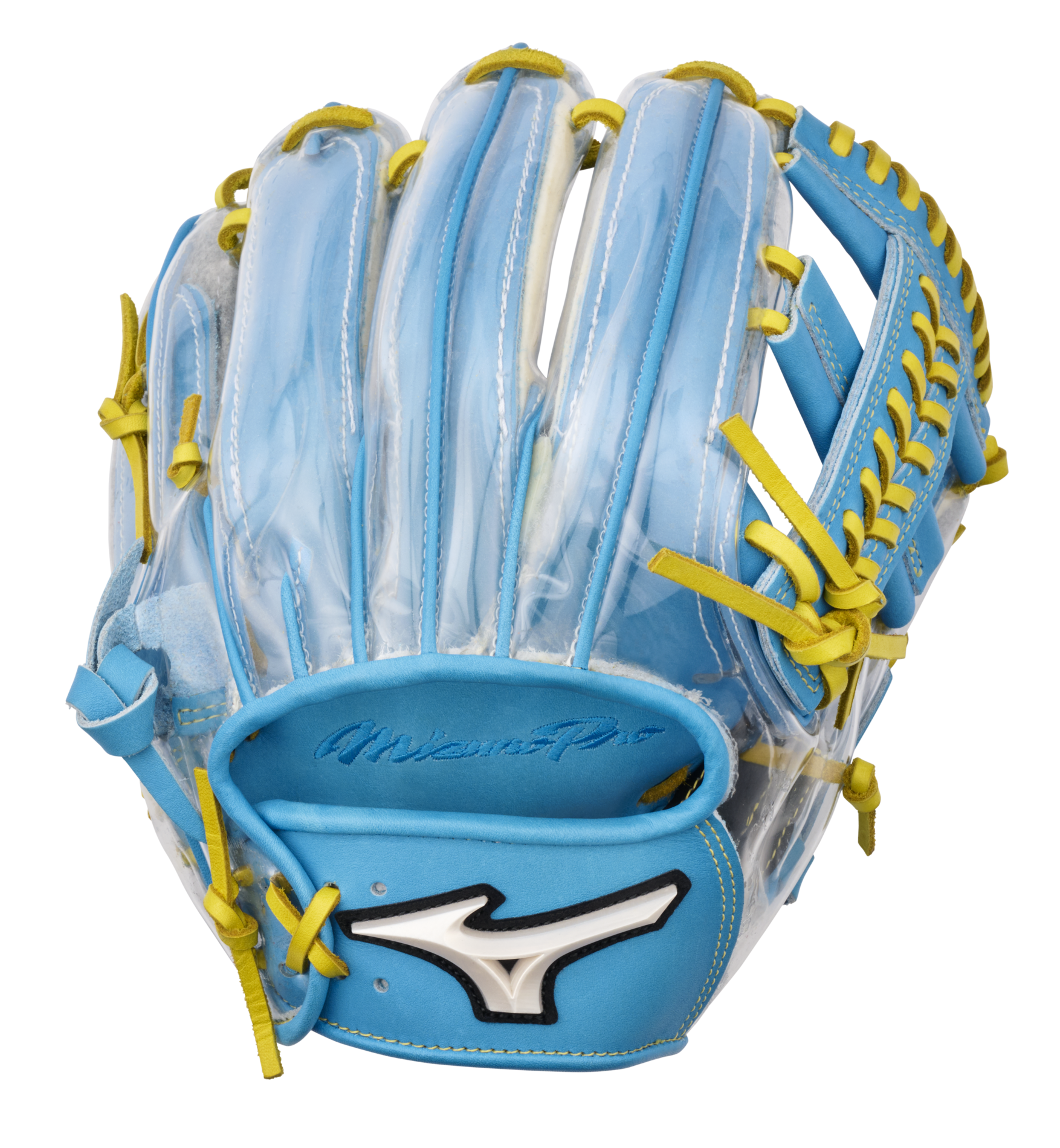 SPORT - Baseball - Featured - Mizuno Canada