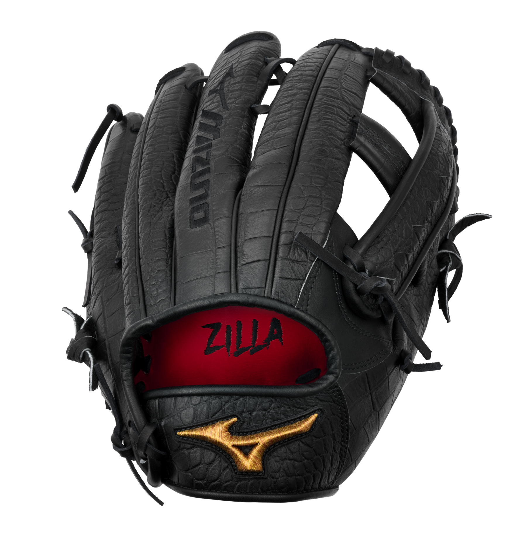 SPORT - Baseball - Equipment - Ball Gloves - Mizuno Canada