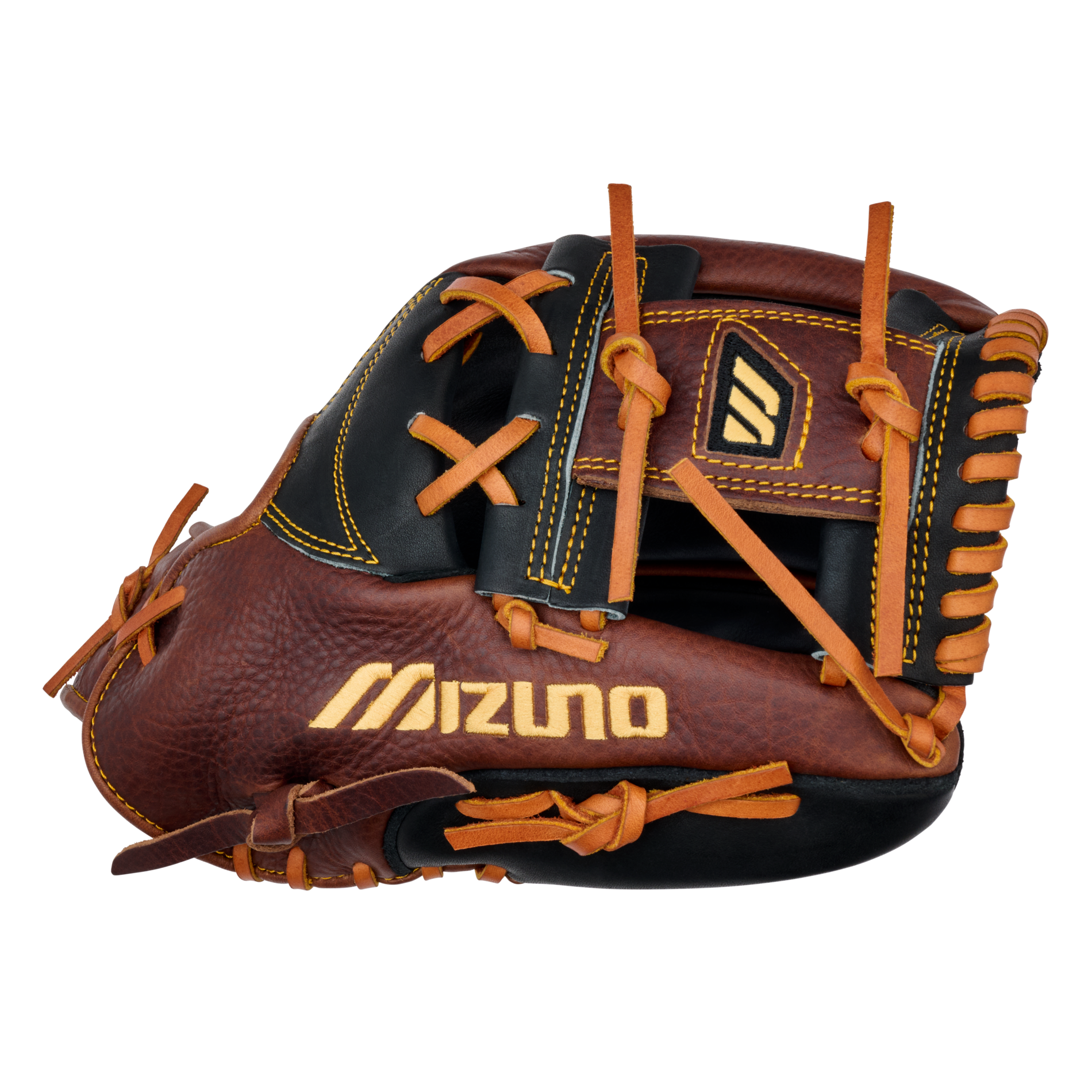 Chipper Jones MCL-5001 Classic Pro '99 11.75