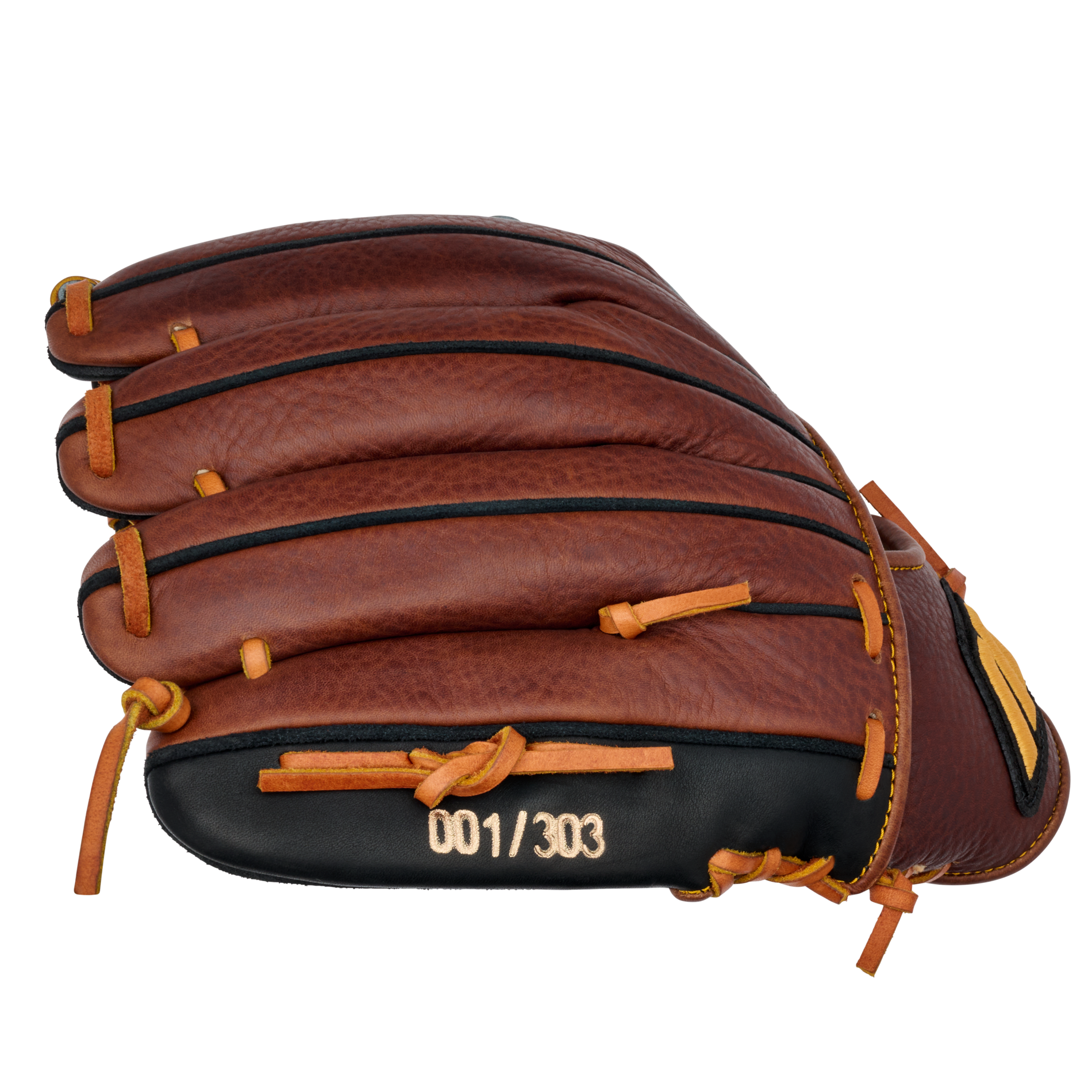 【LION】ミズノ BEYOND PRO LEGACY L Chipper Jones MCL-5001 Classic Pro '99 11.75