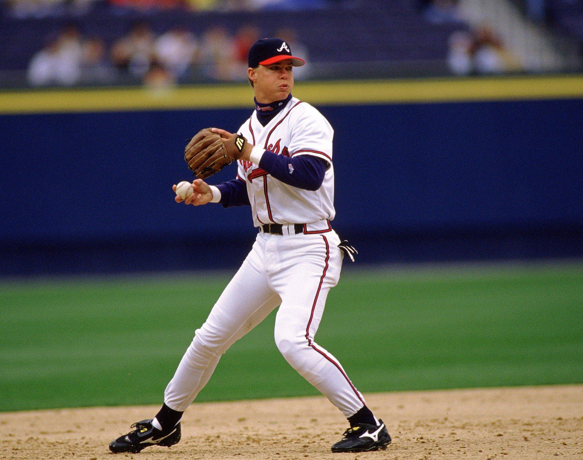 C75 サイズ　グレイッシュモカ Men's Facet 75 Mid OutDry Shoe | Columbia