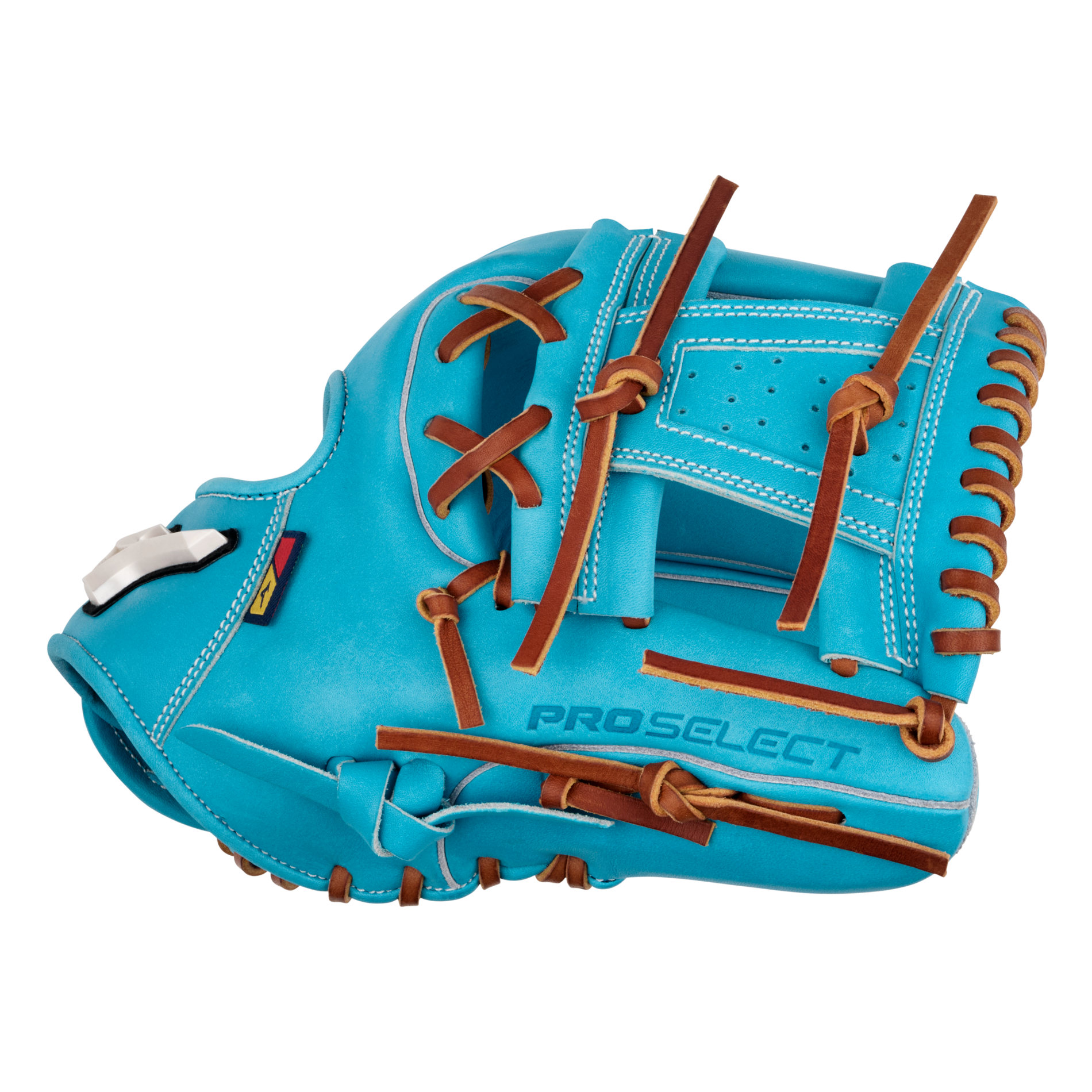 USAです GPS-42R Pro Select 11.5