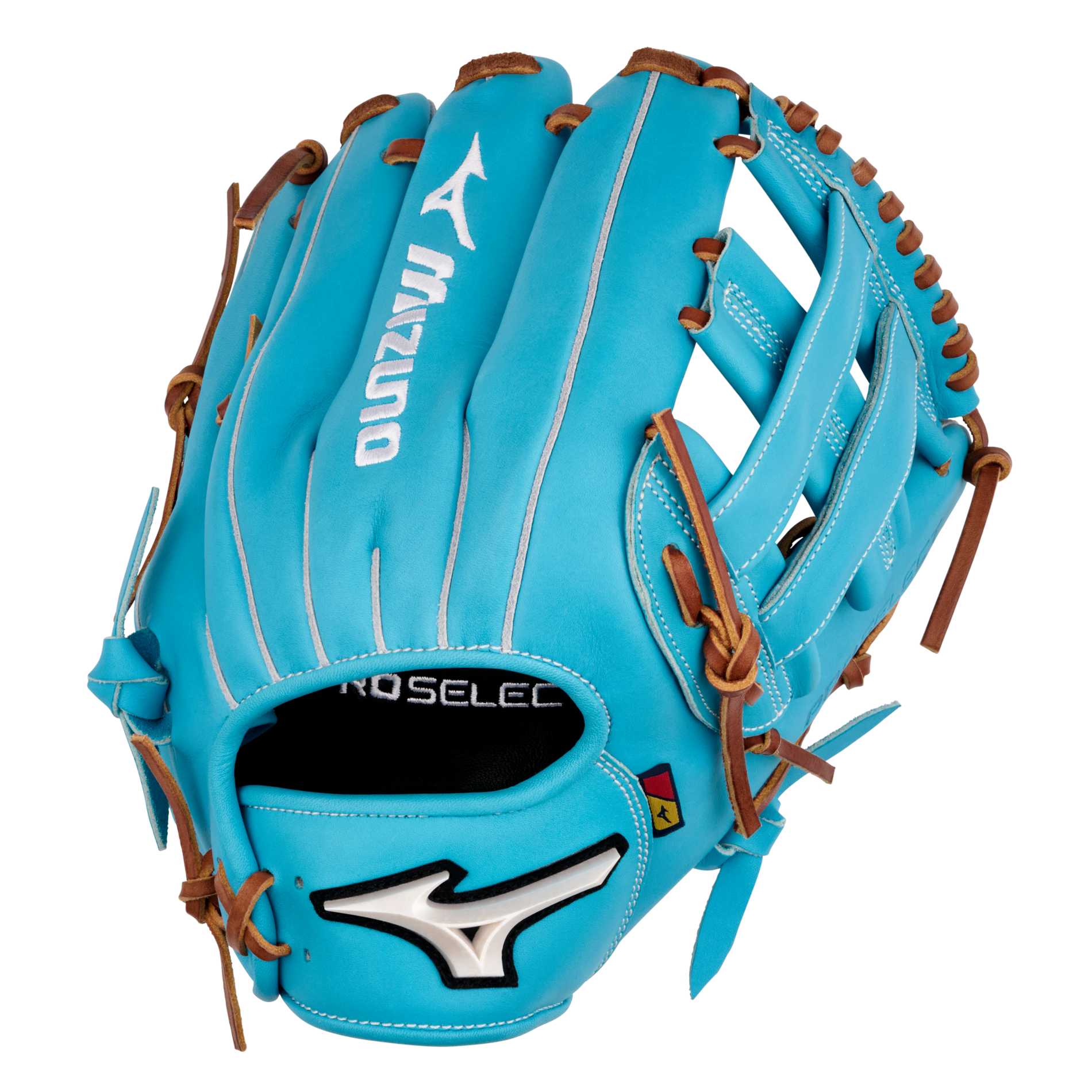 GPS-51D Pro Select 11.75