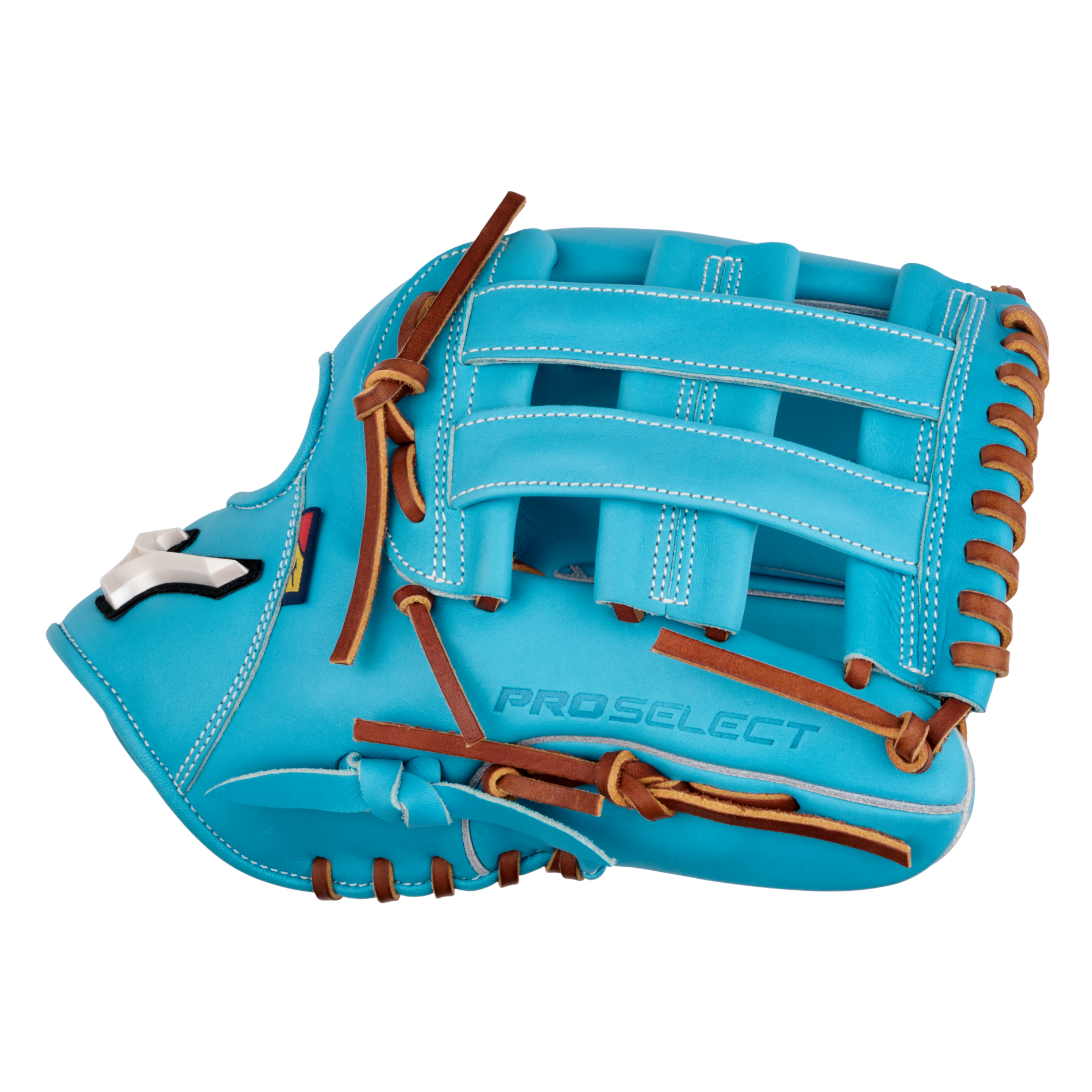 GPS-51D Pro Select 11.75
