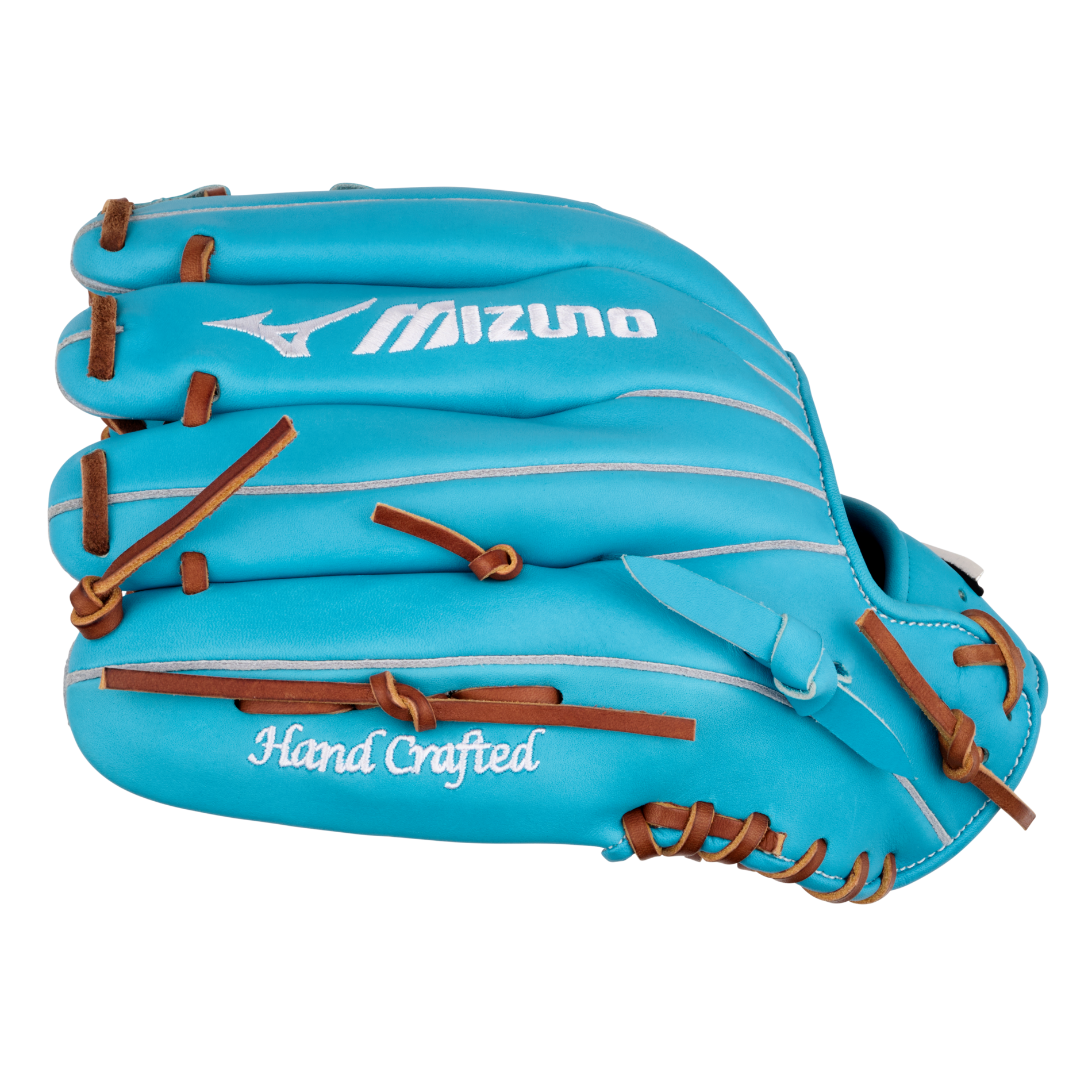 GPS-51D Pro Select 11.75