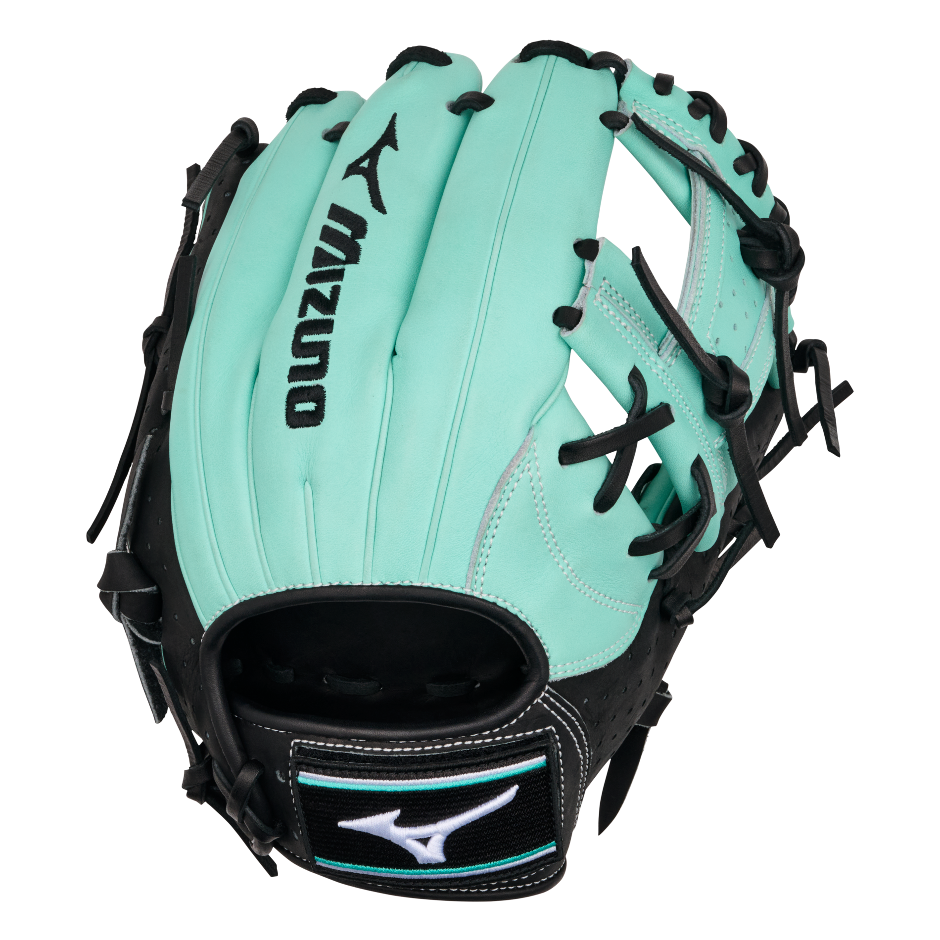 GPEX-40 Prime Elite X 11.5