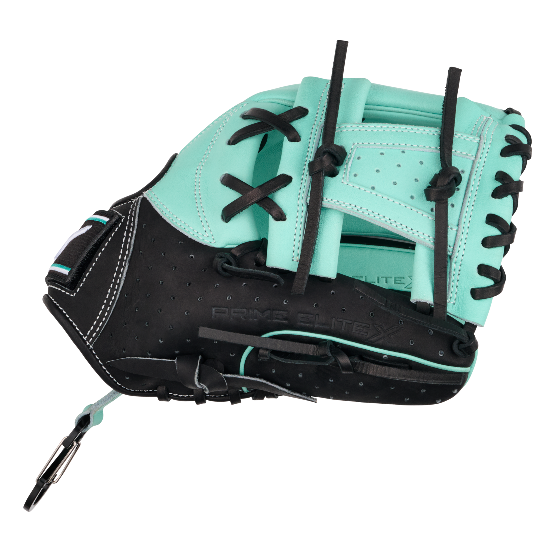 GPEX-40 Prime Elite X 11.5