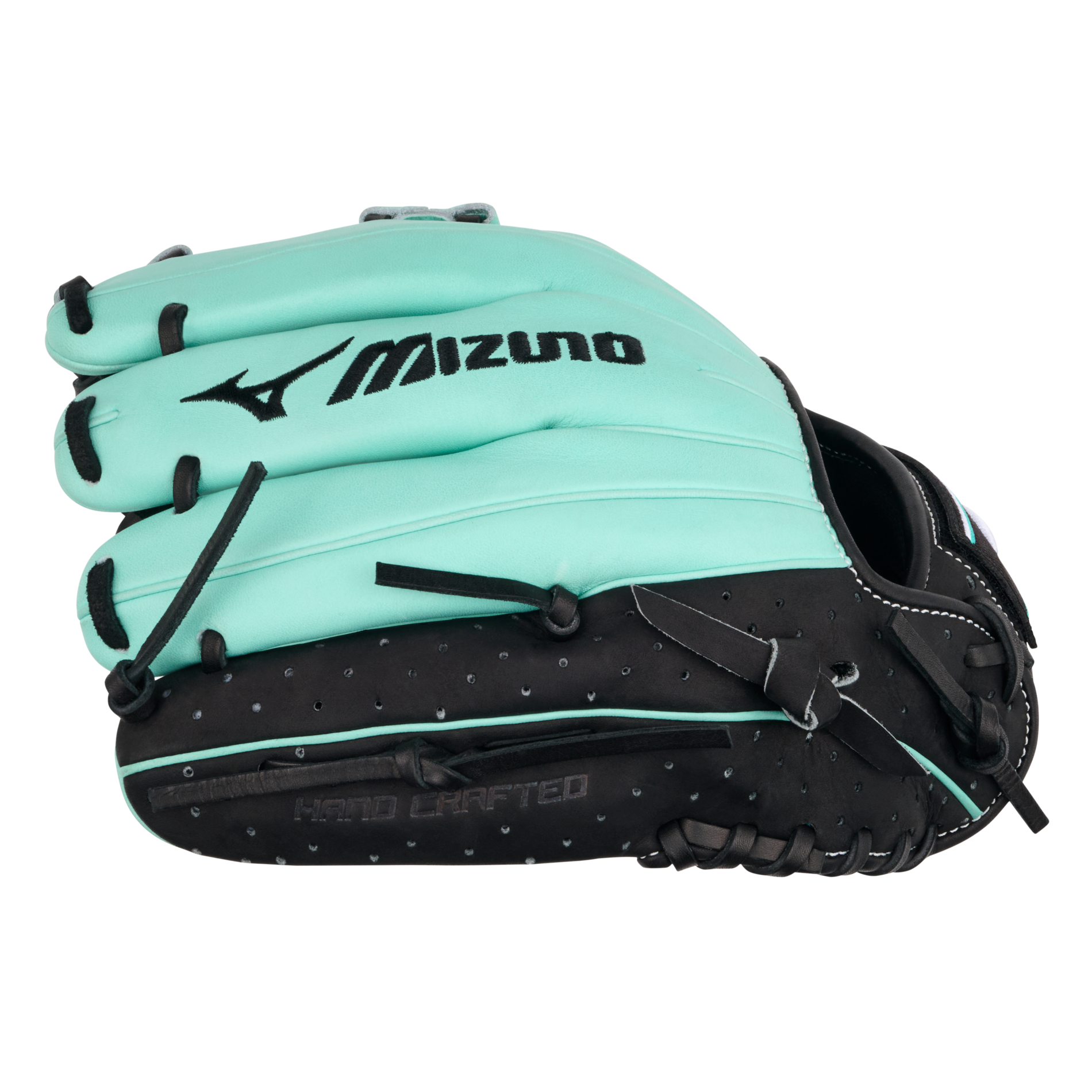 GPEX-40 Prime Elite X 11.5