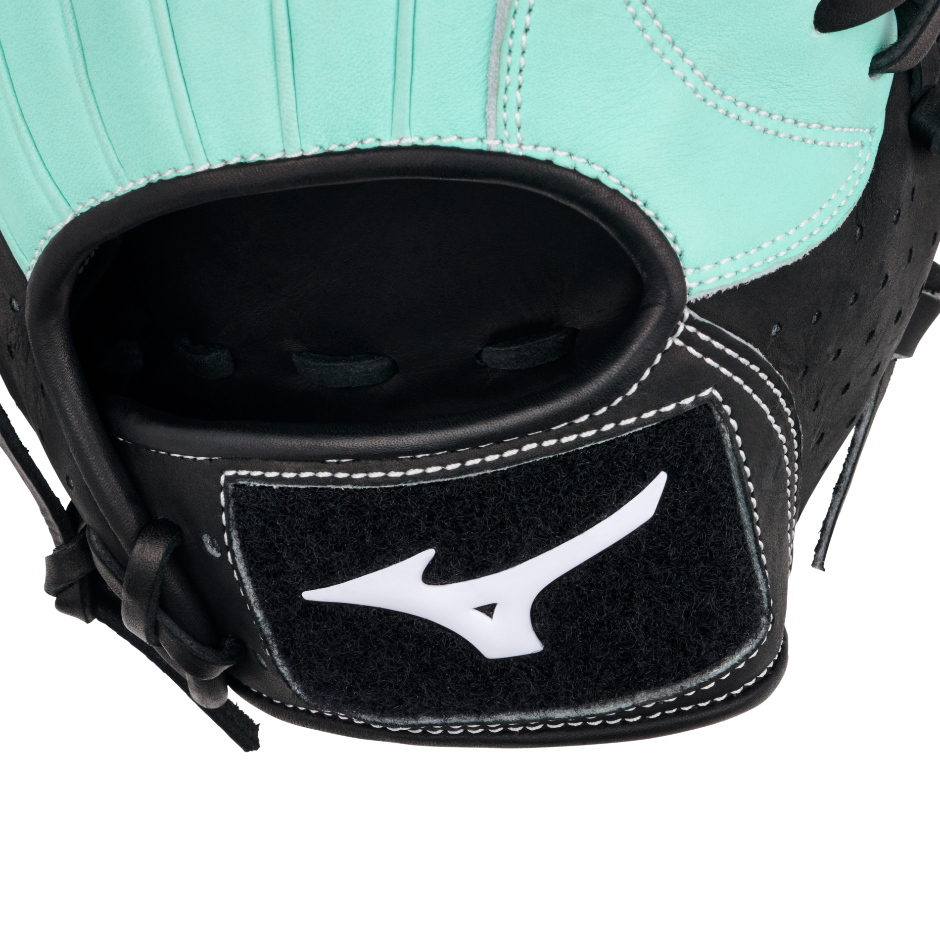 wing…✨LA PEAU DE GEM LA PEAU DE GEM.