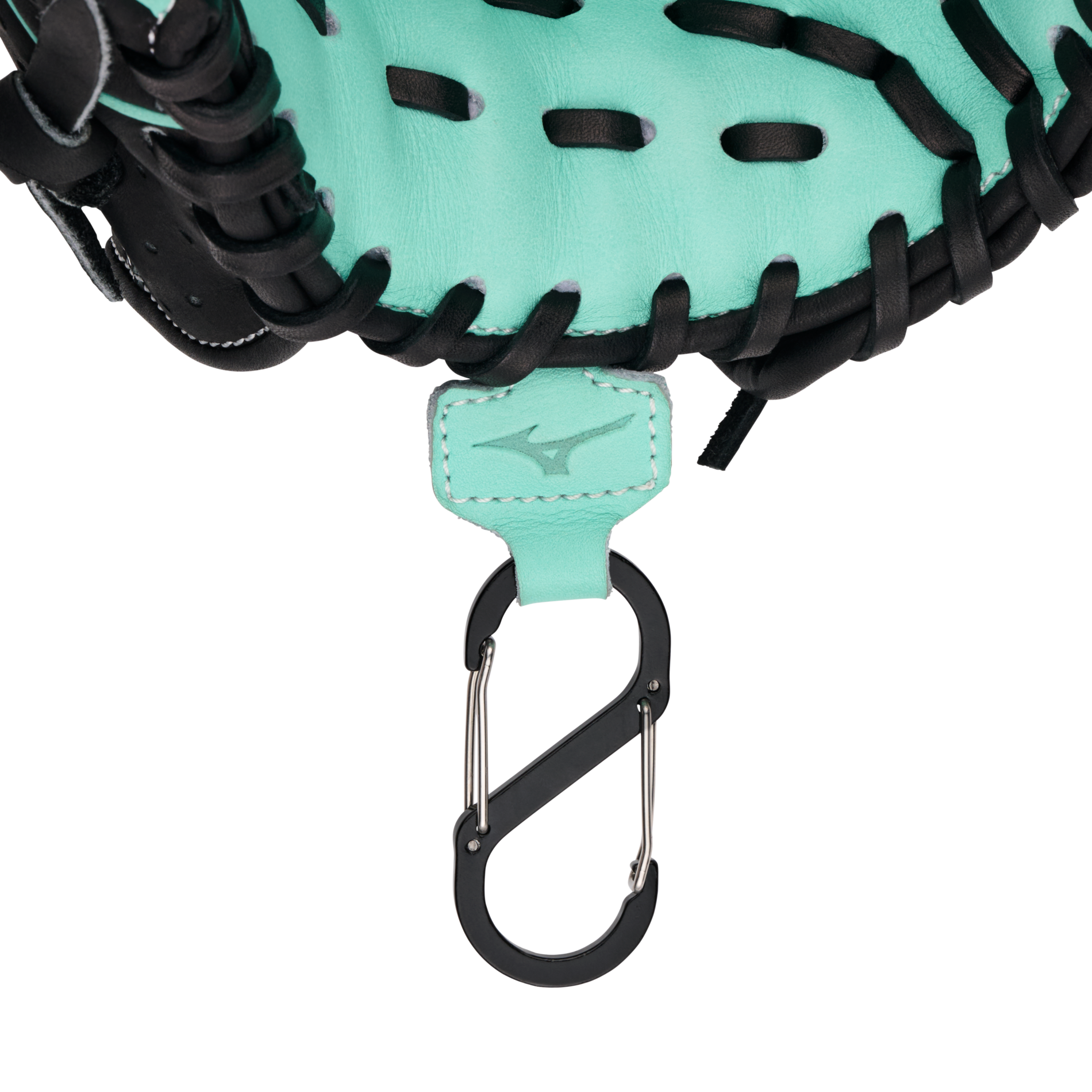 GPEX-40 Prime Elite X 11.5