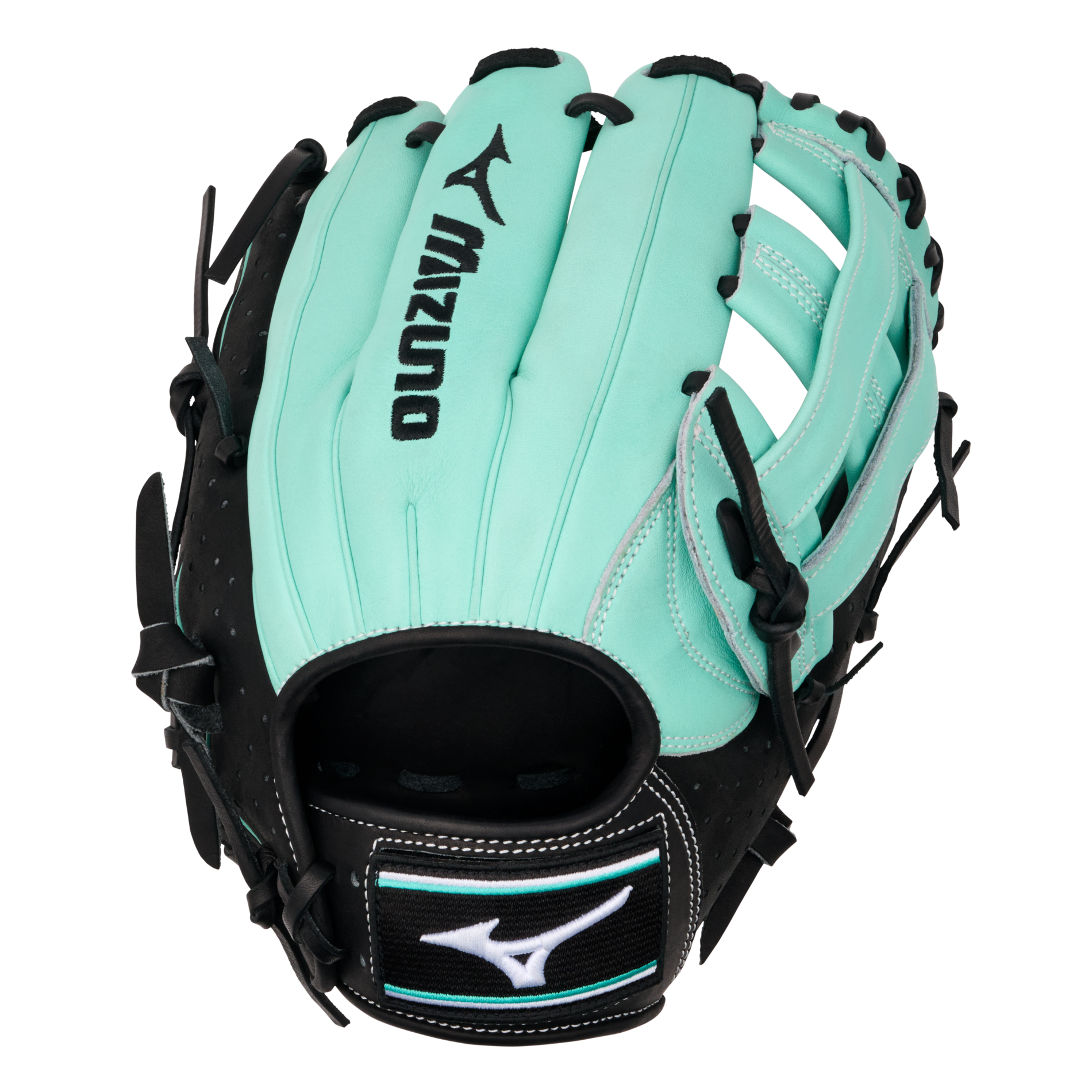 GPEX-50 Prime Elite X 11.75