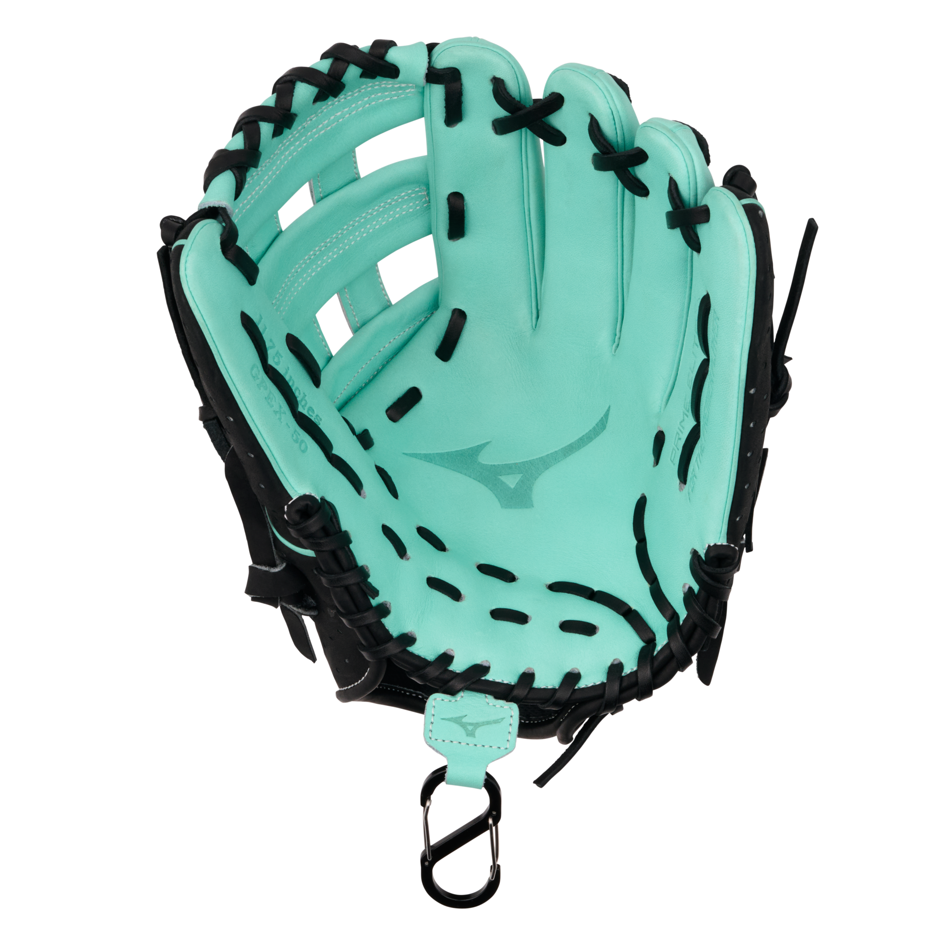 GPEX-50 Prime Elite X 11.75