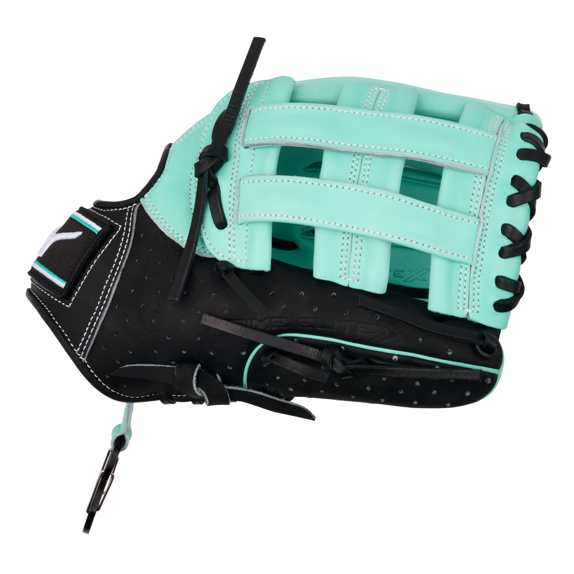 GPEX-50 Prime Elite X 11.75