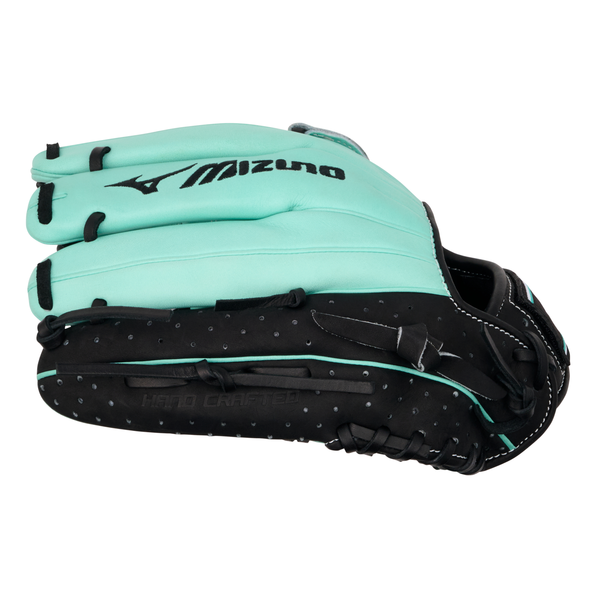 GPEX-50 Prime Elite X 11.75